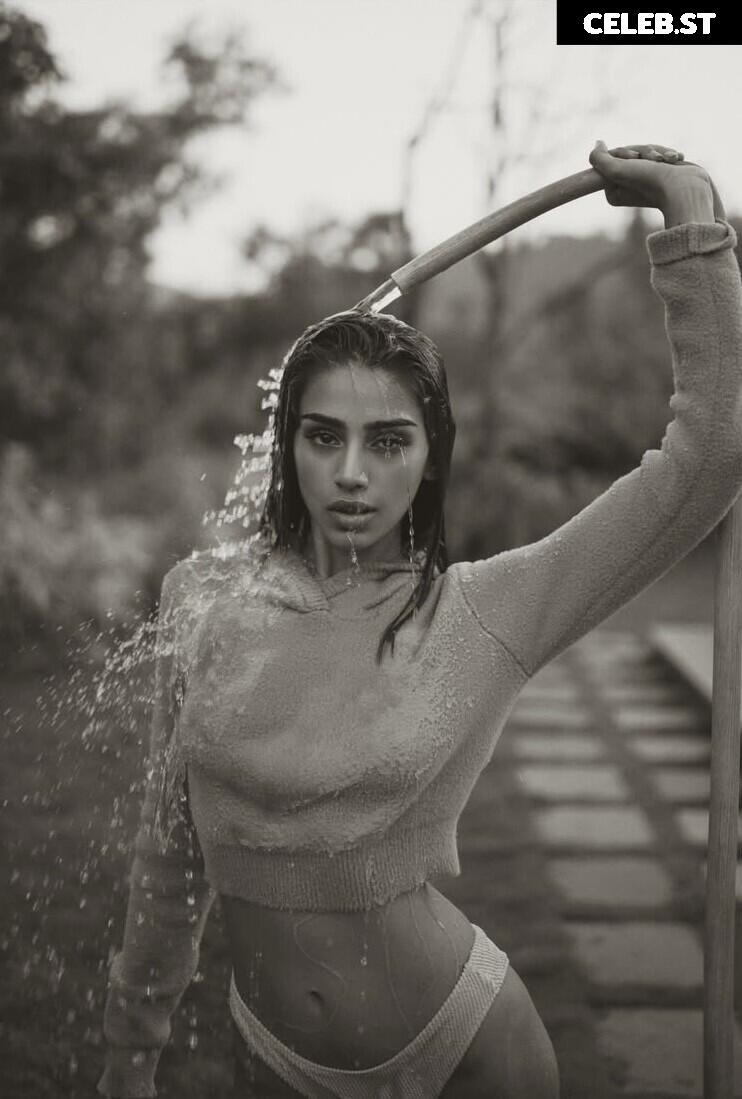 Pakhi Gadh | pakhigadh Image 12658145