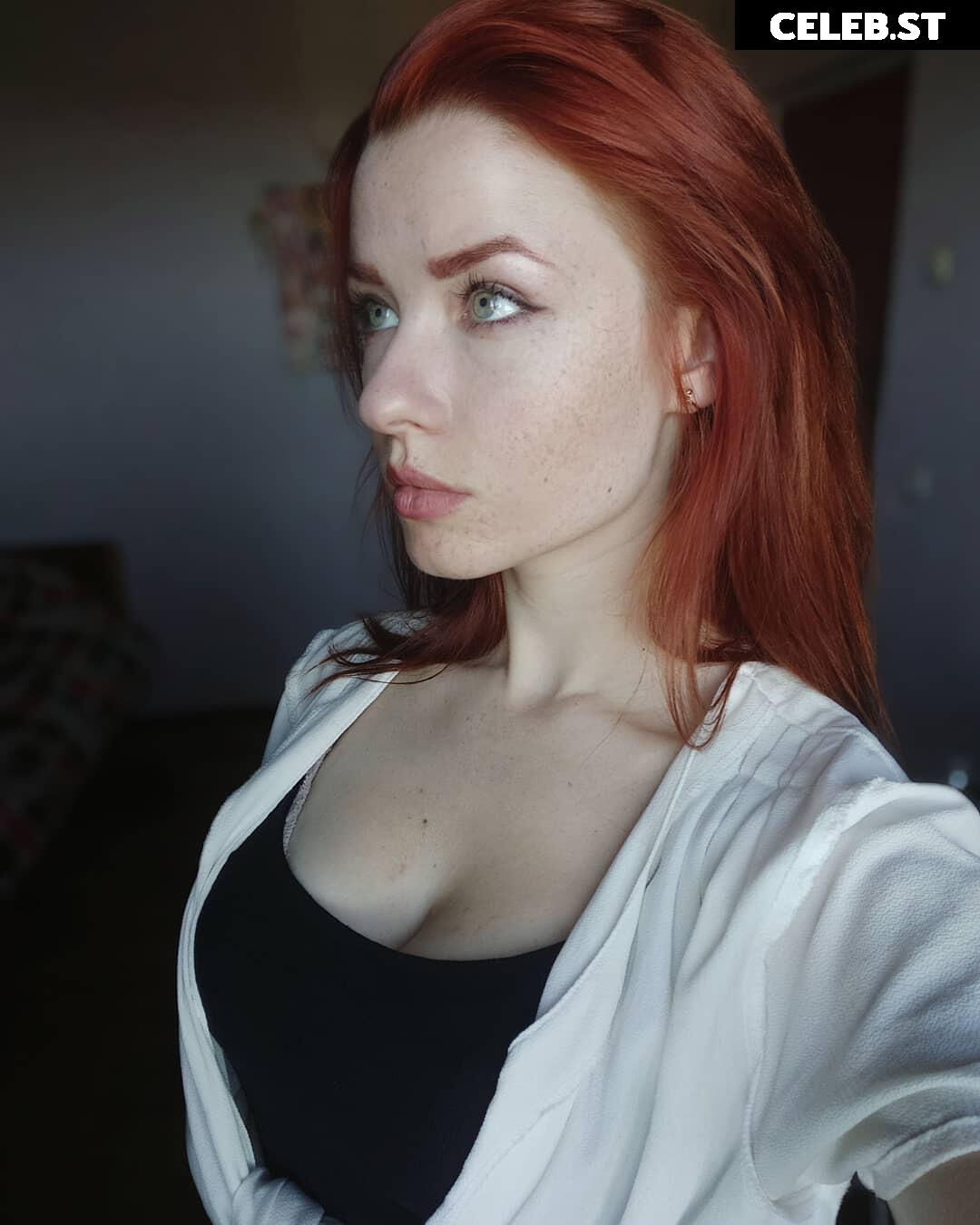 Innervus | Sun_in_a_fog | Anna Image 12658178