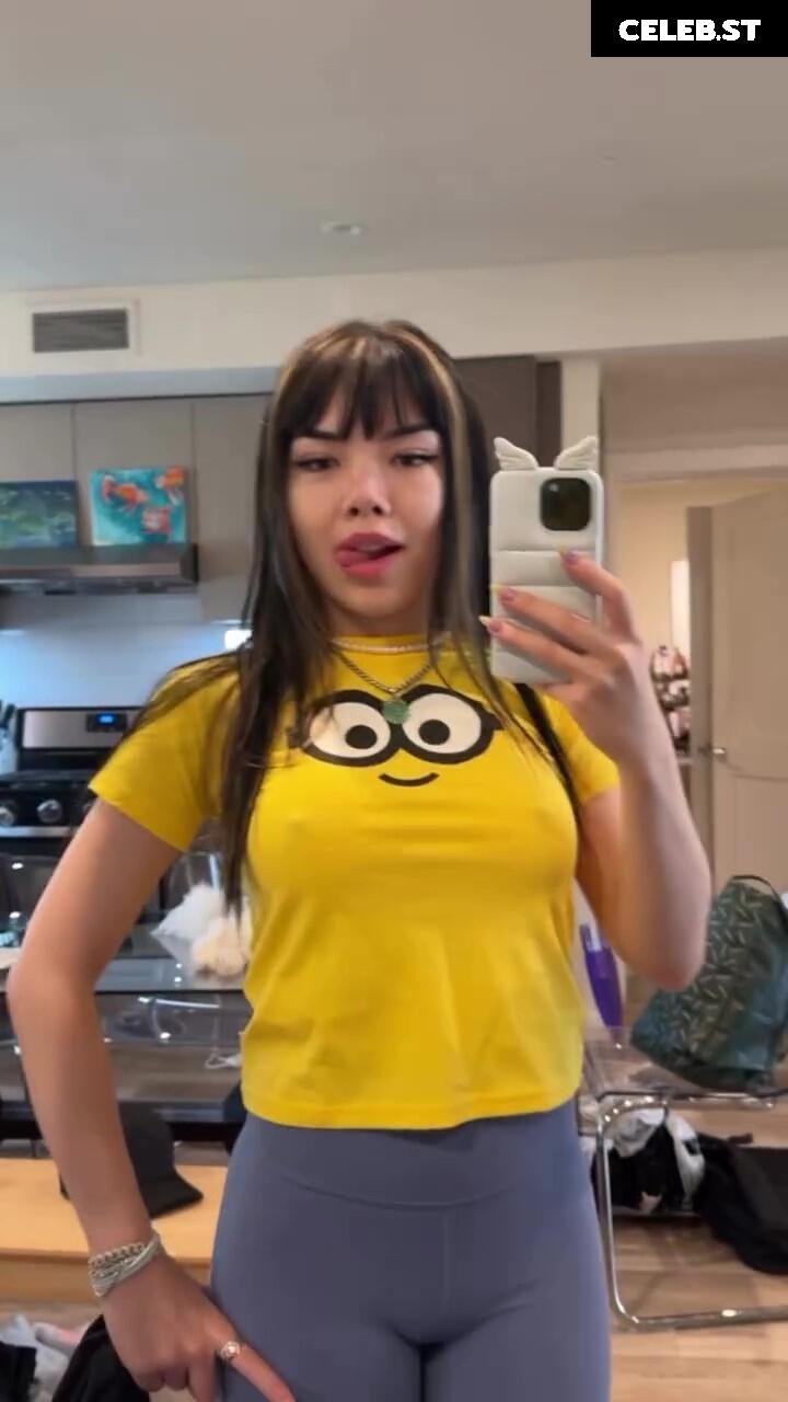 eggtardy | Michelle Sun Image 12658059