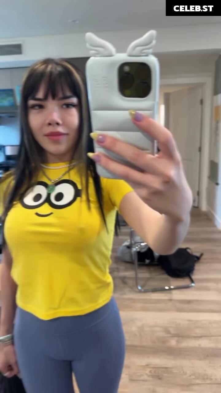 eggtardy | Michelle Sun Image 12658058