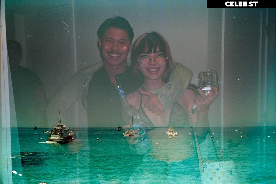 eggtardy | Michelle Sun Image 12658078