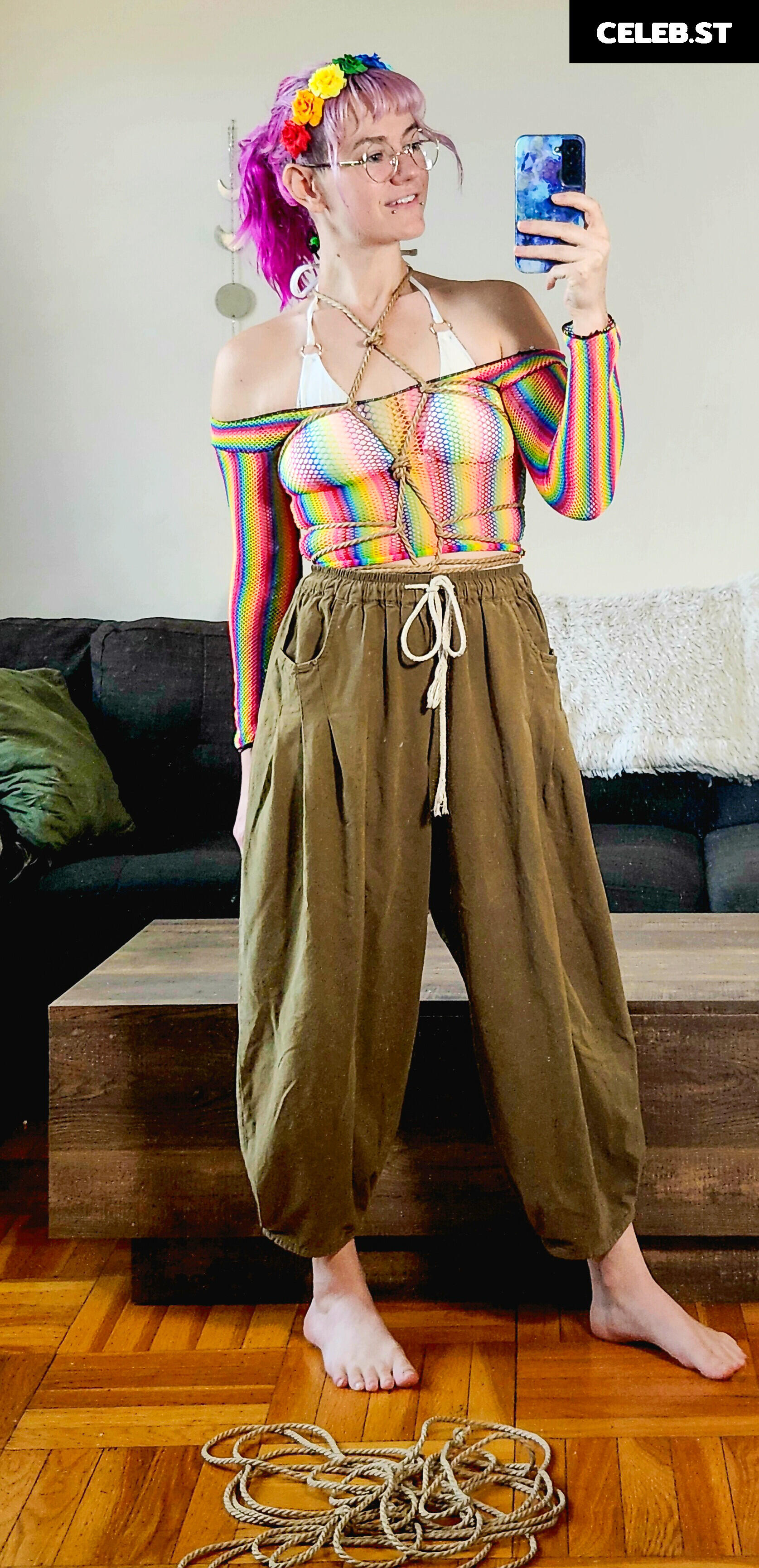 LumiRue Image 12658322