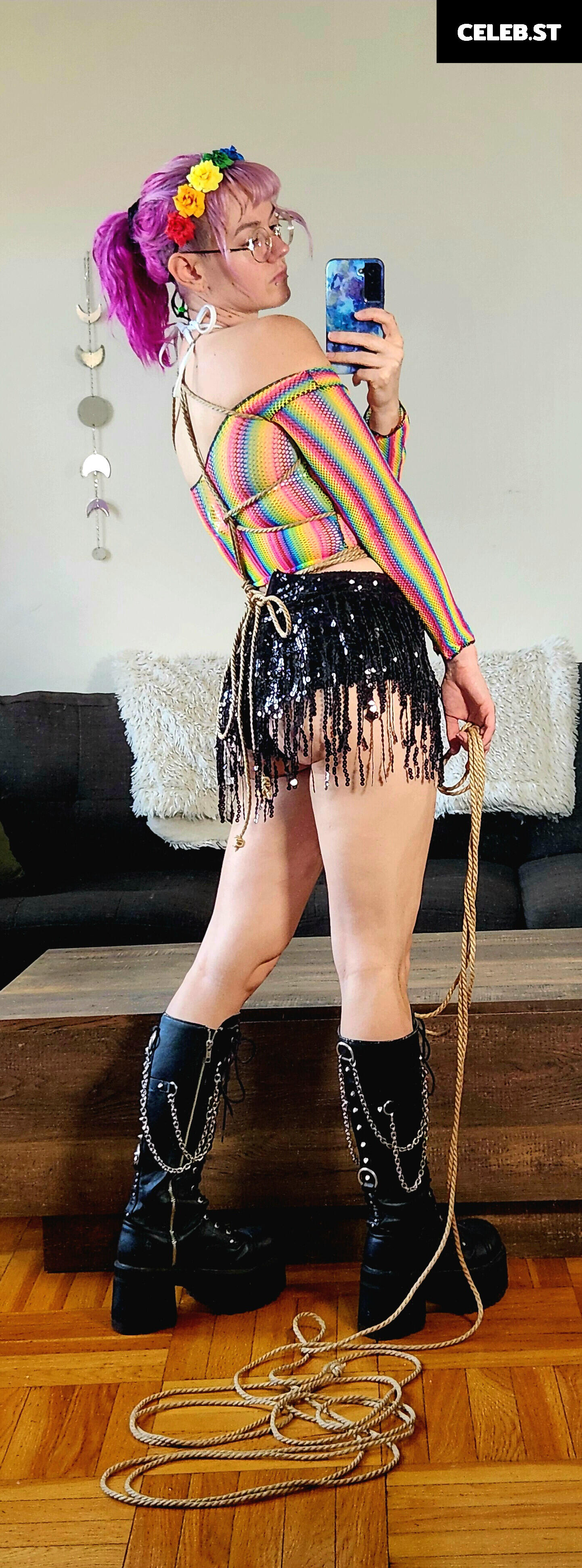 LumiRue Image 12658324