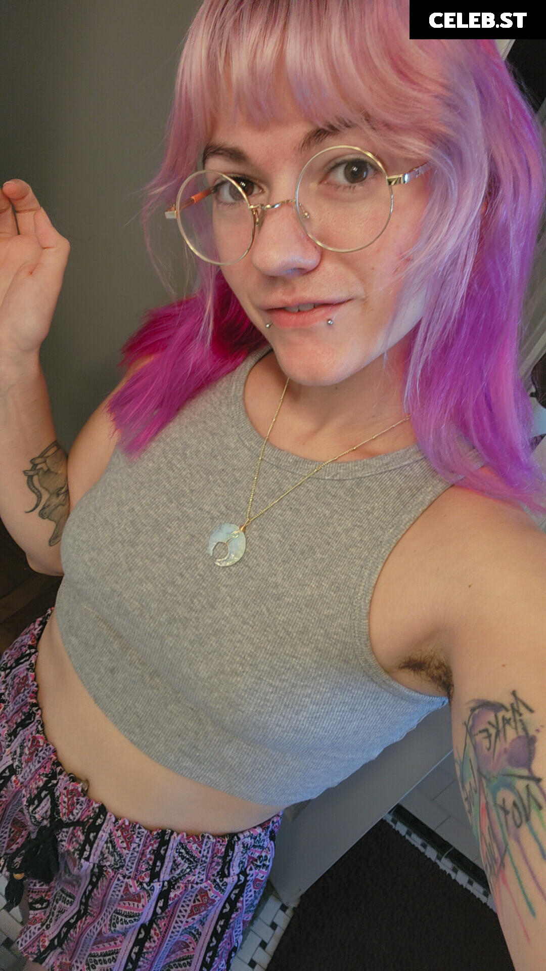 LumiRue Image 12658333