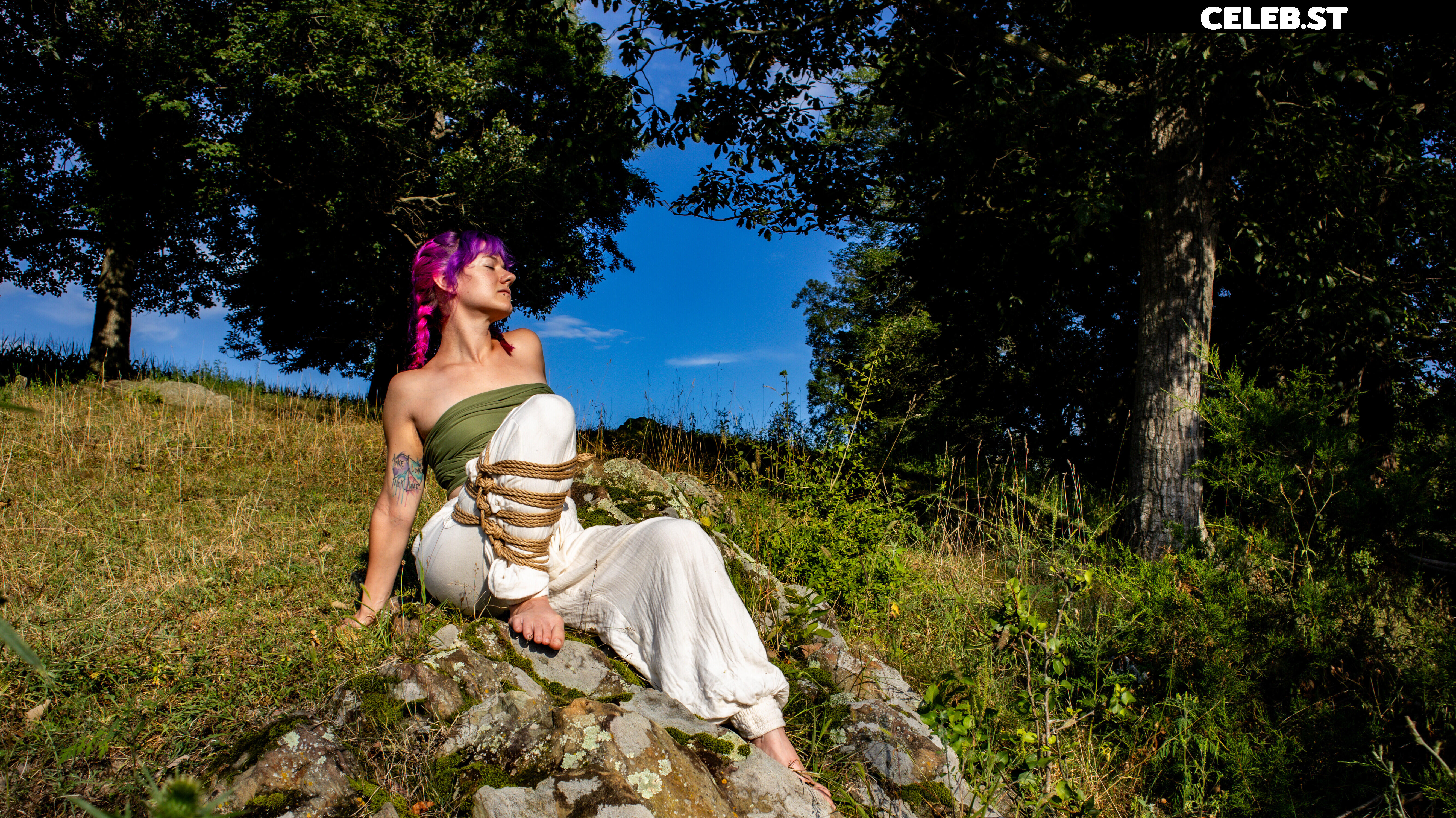 LumiRue Image 12658335