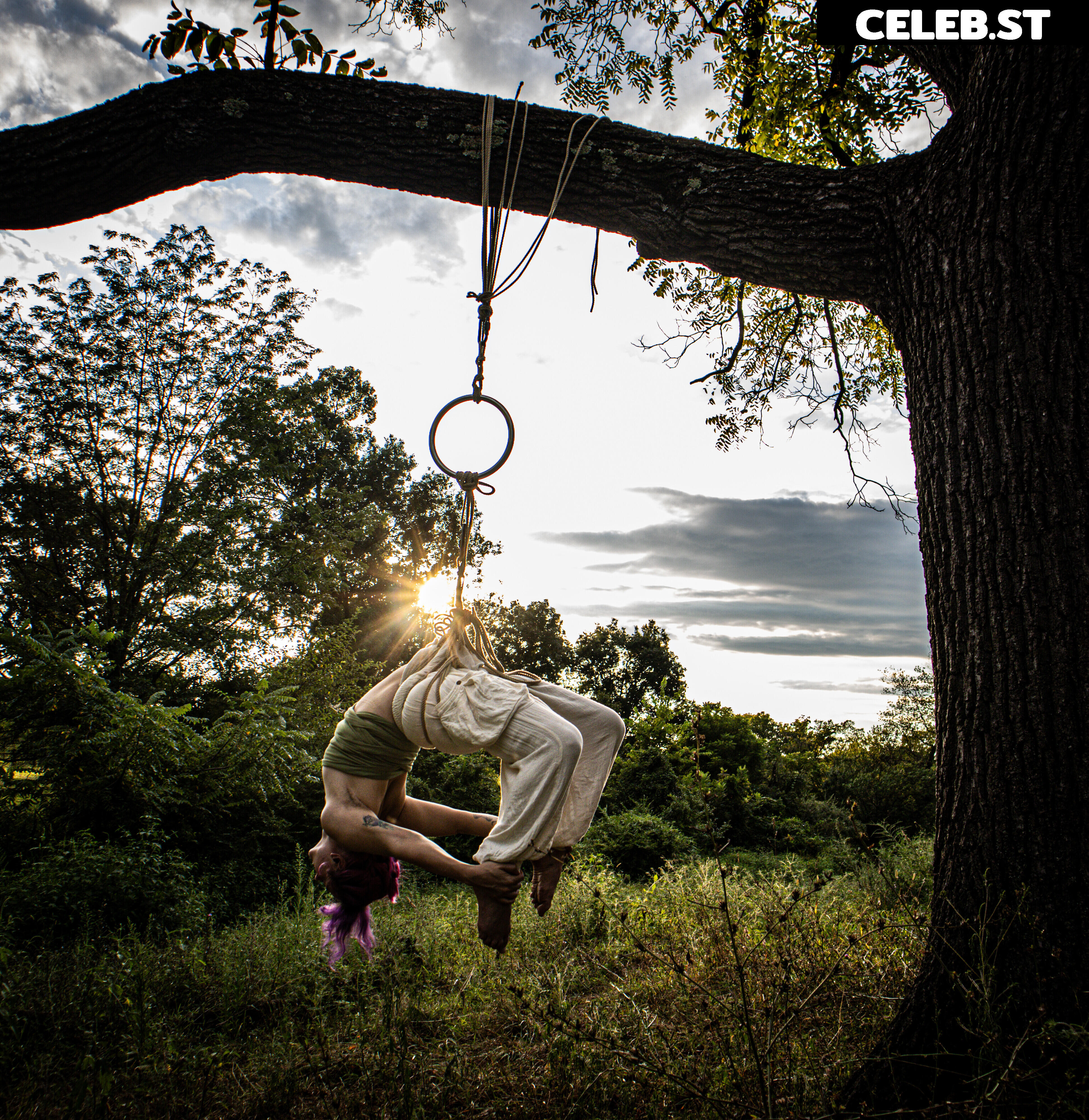 LumiRue Image 12658338