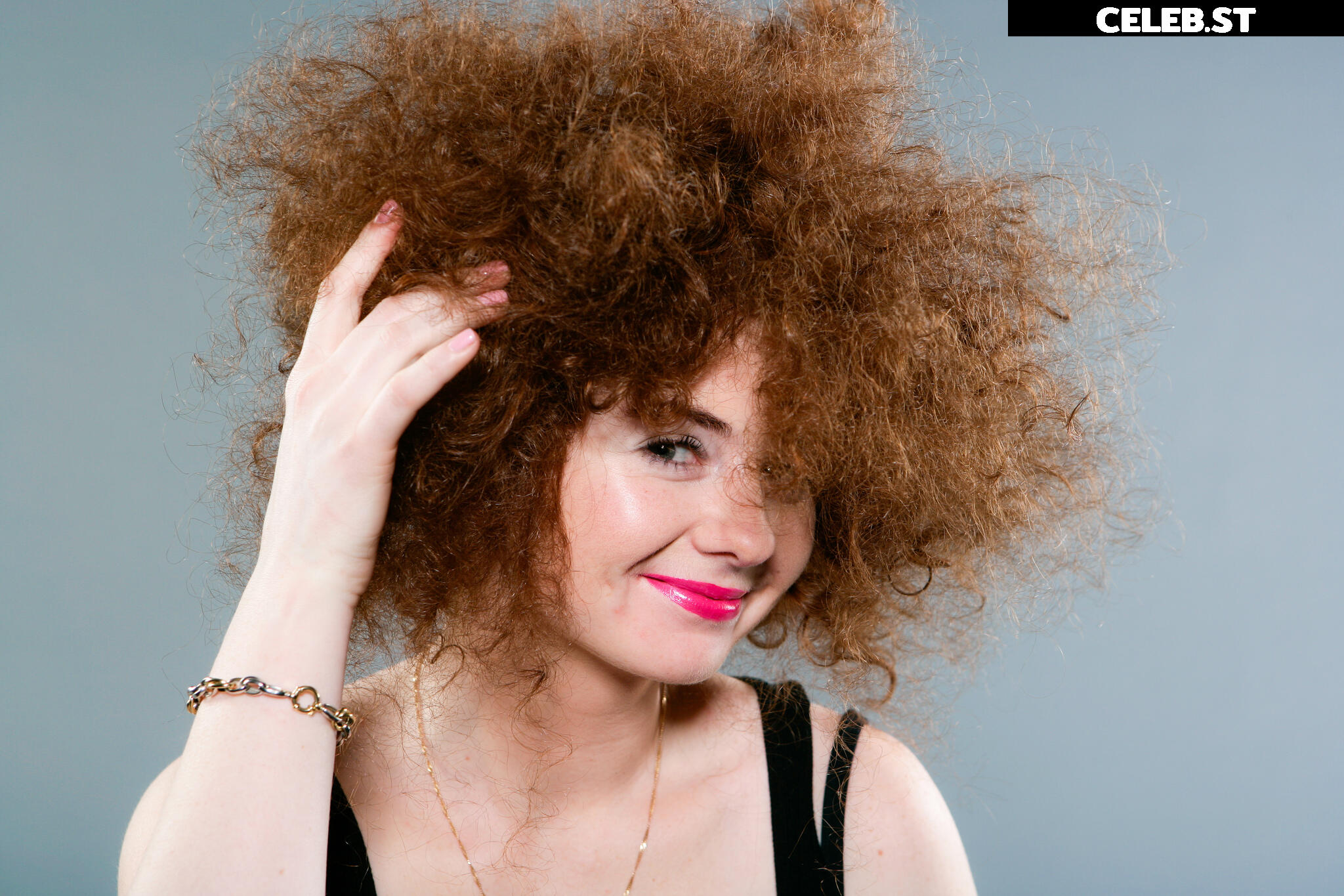 Tatu (Lena Katina and Julia Volkova) Image 12658362