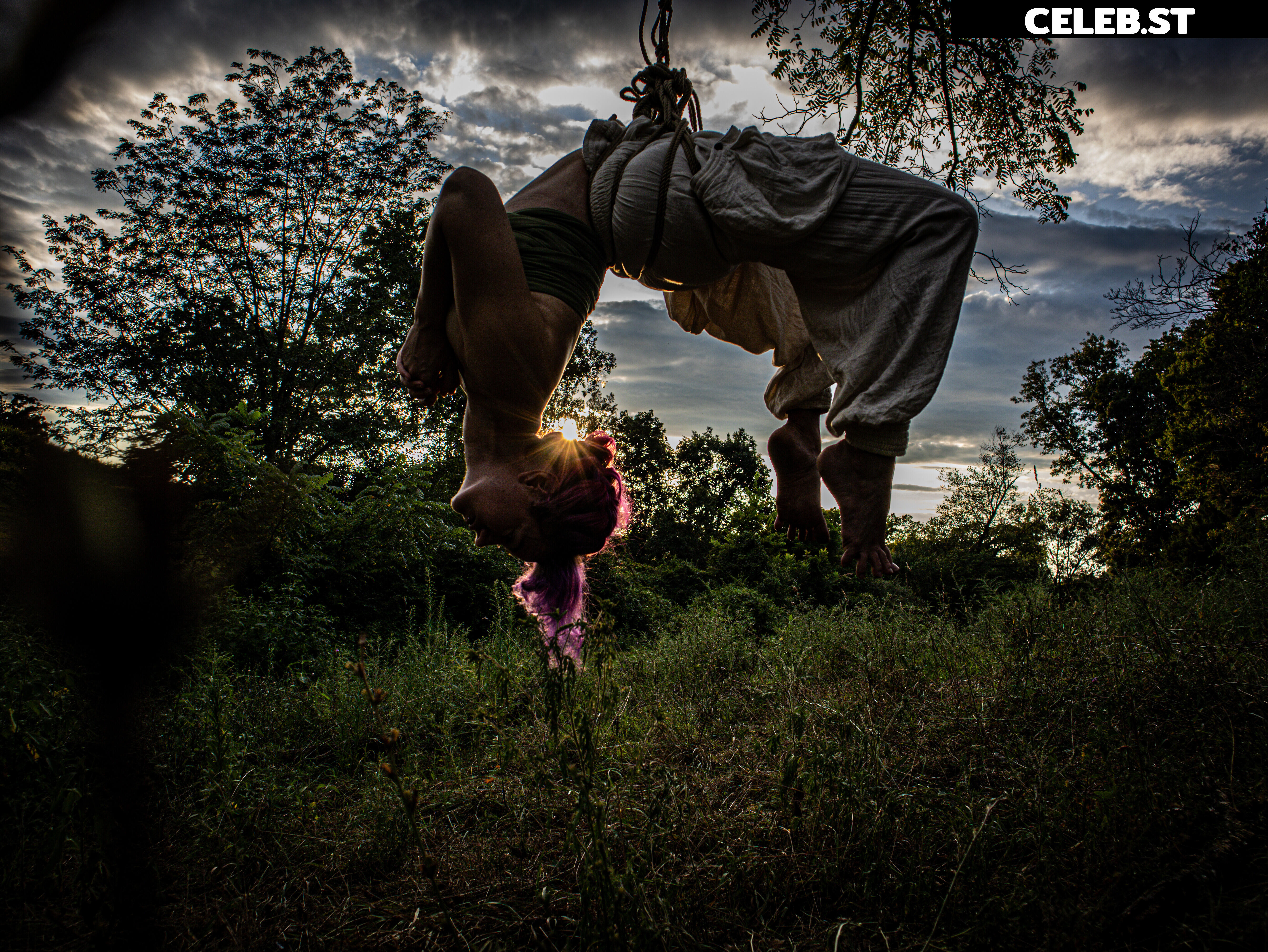 LumiRue Image 12658343