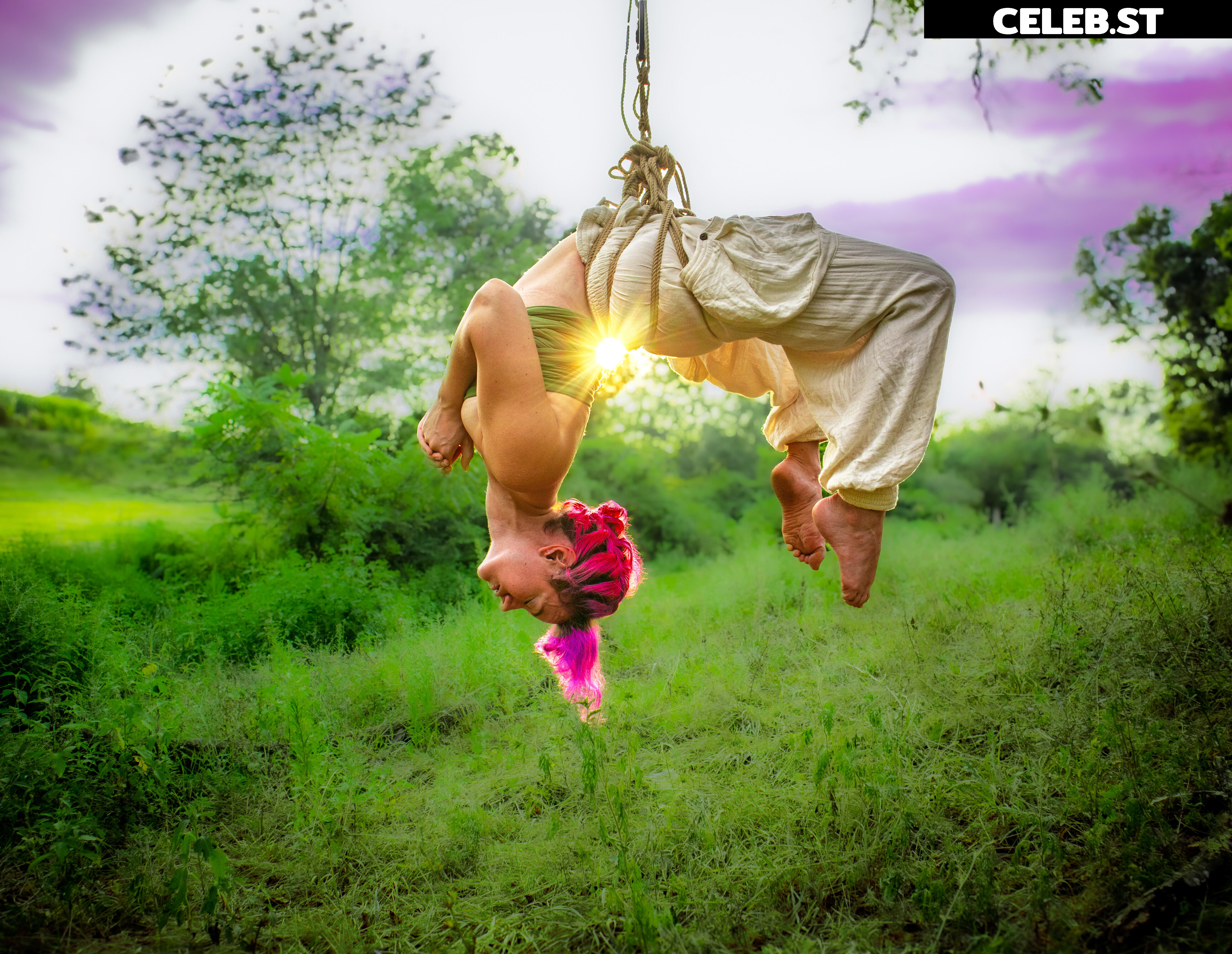 LumiRue Image 12658341