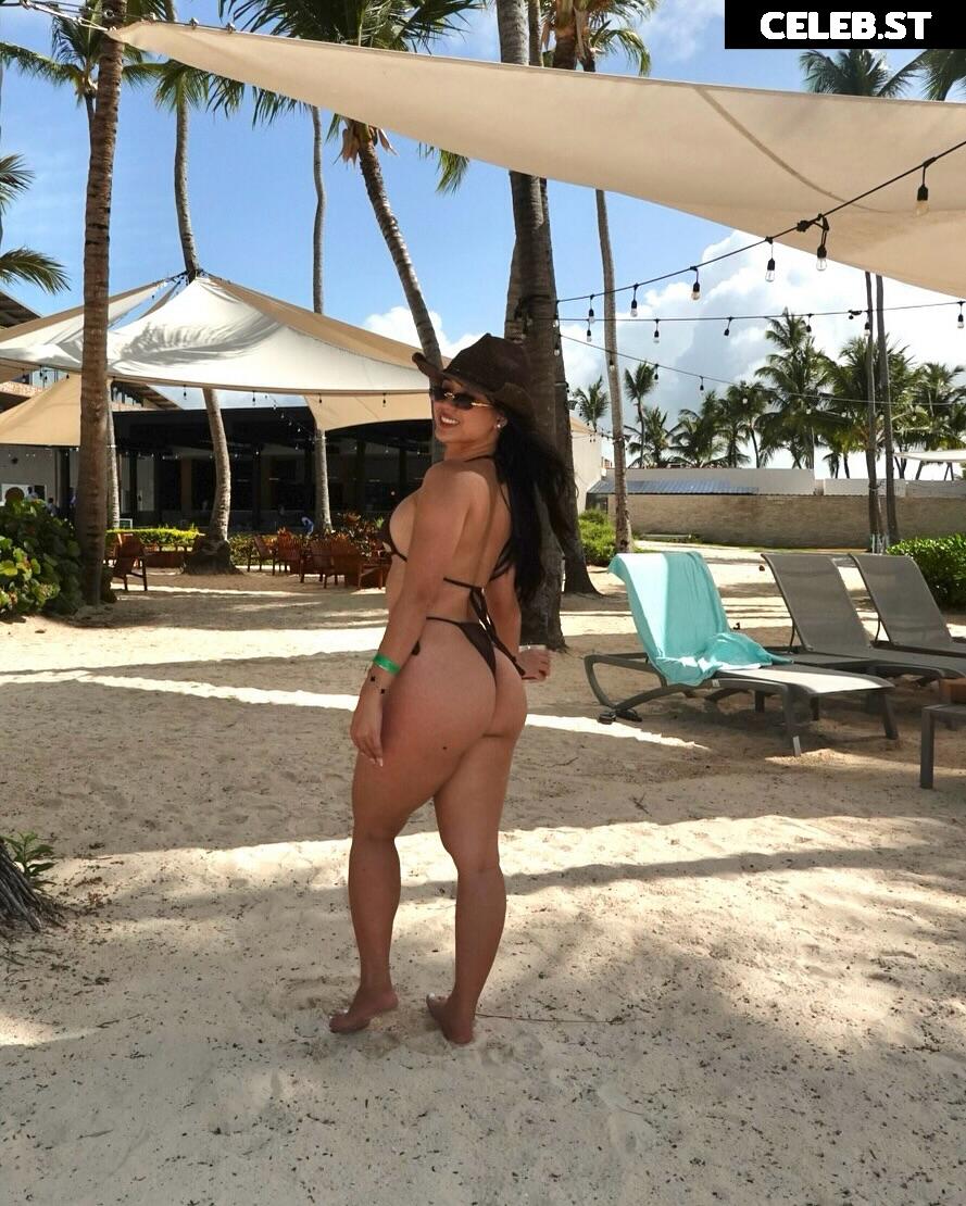 fitwithlinhbum Image 12658204