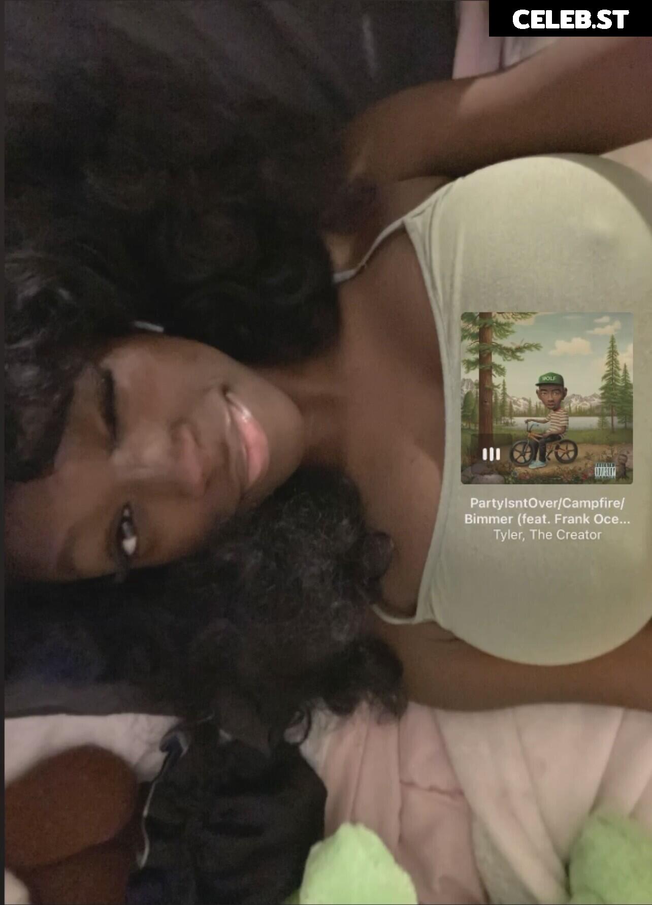 ef4iryy / ef4iry / ollie Image 12658241