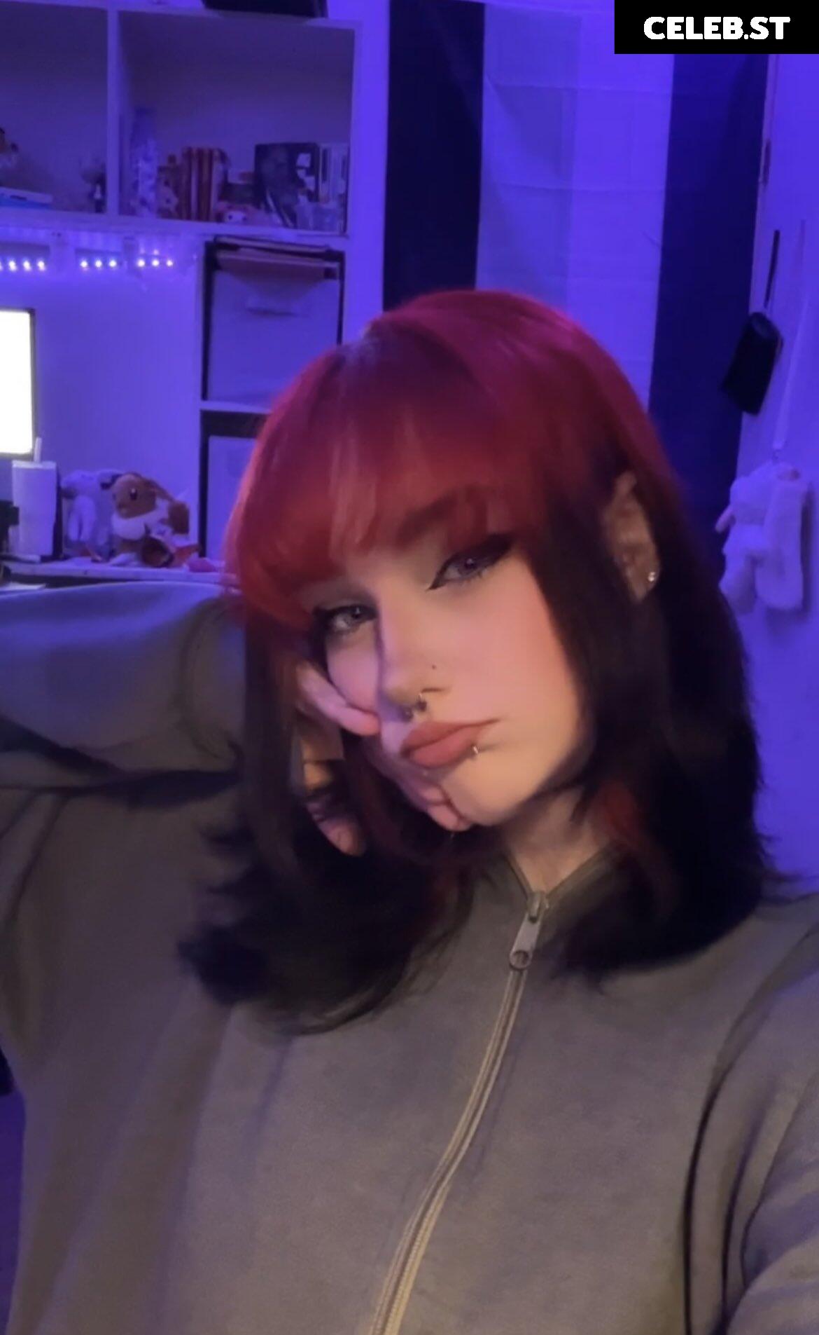 sylvieexo / sylvieesxo / sylvieecos Image 12659934