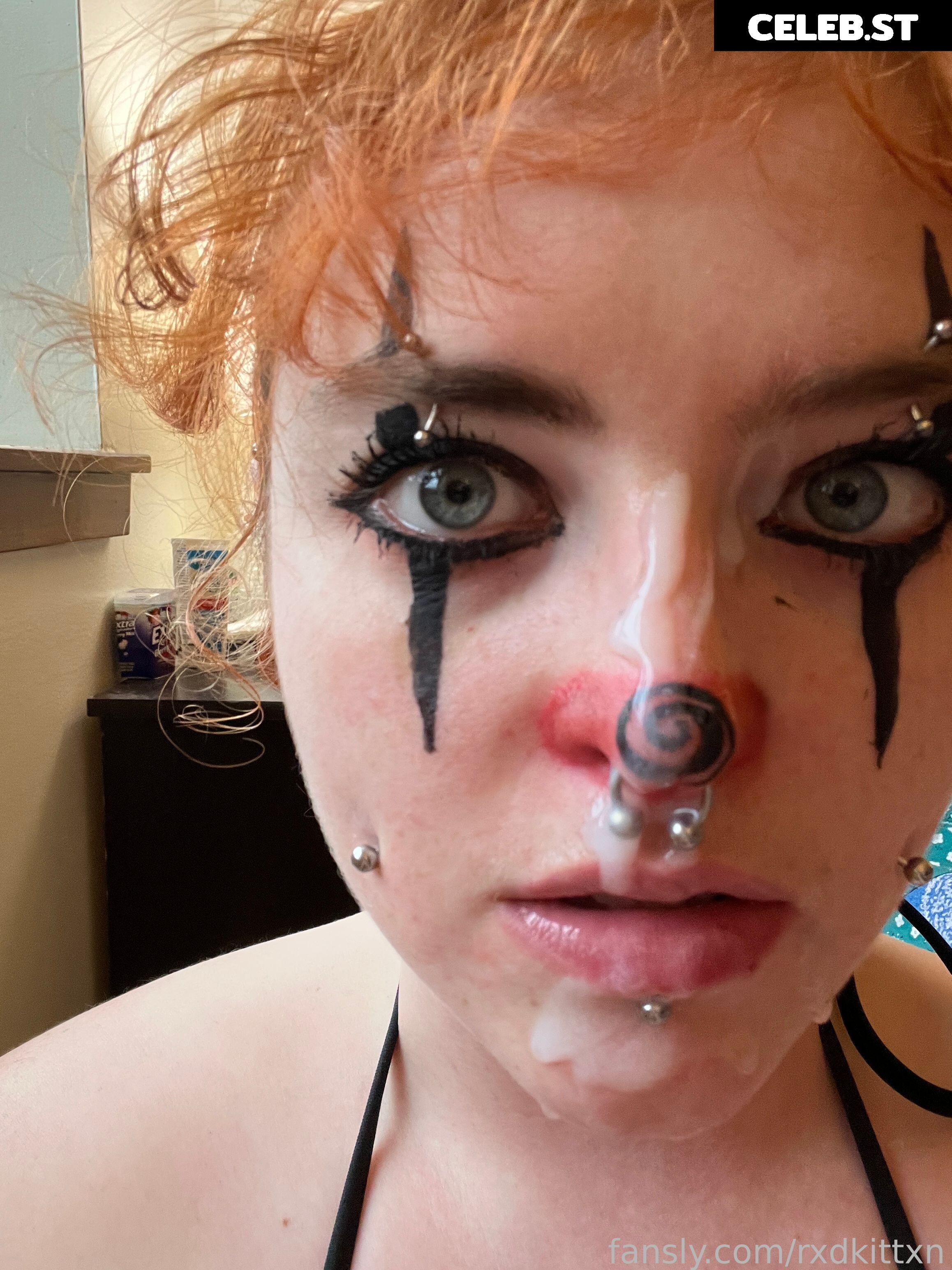 RxdKittxn Image 12659832