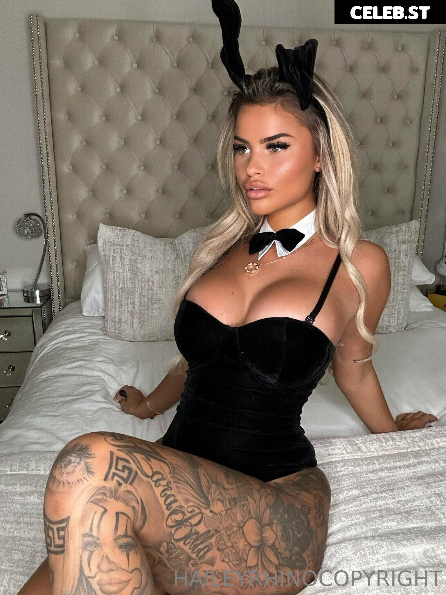 Lillie-Bee Edwards Image 12659516