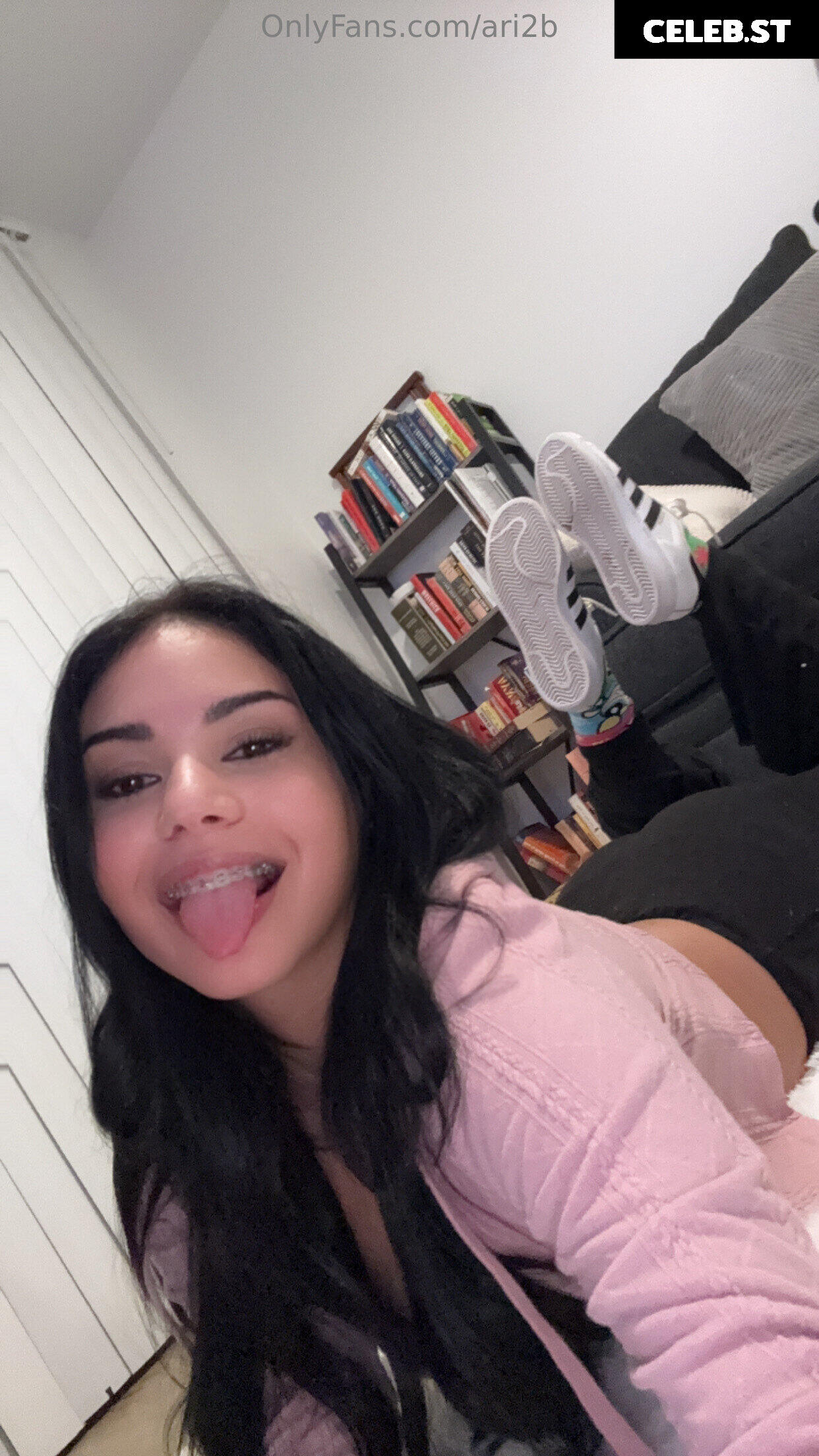 Ari2b Image 12659426