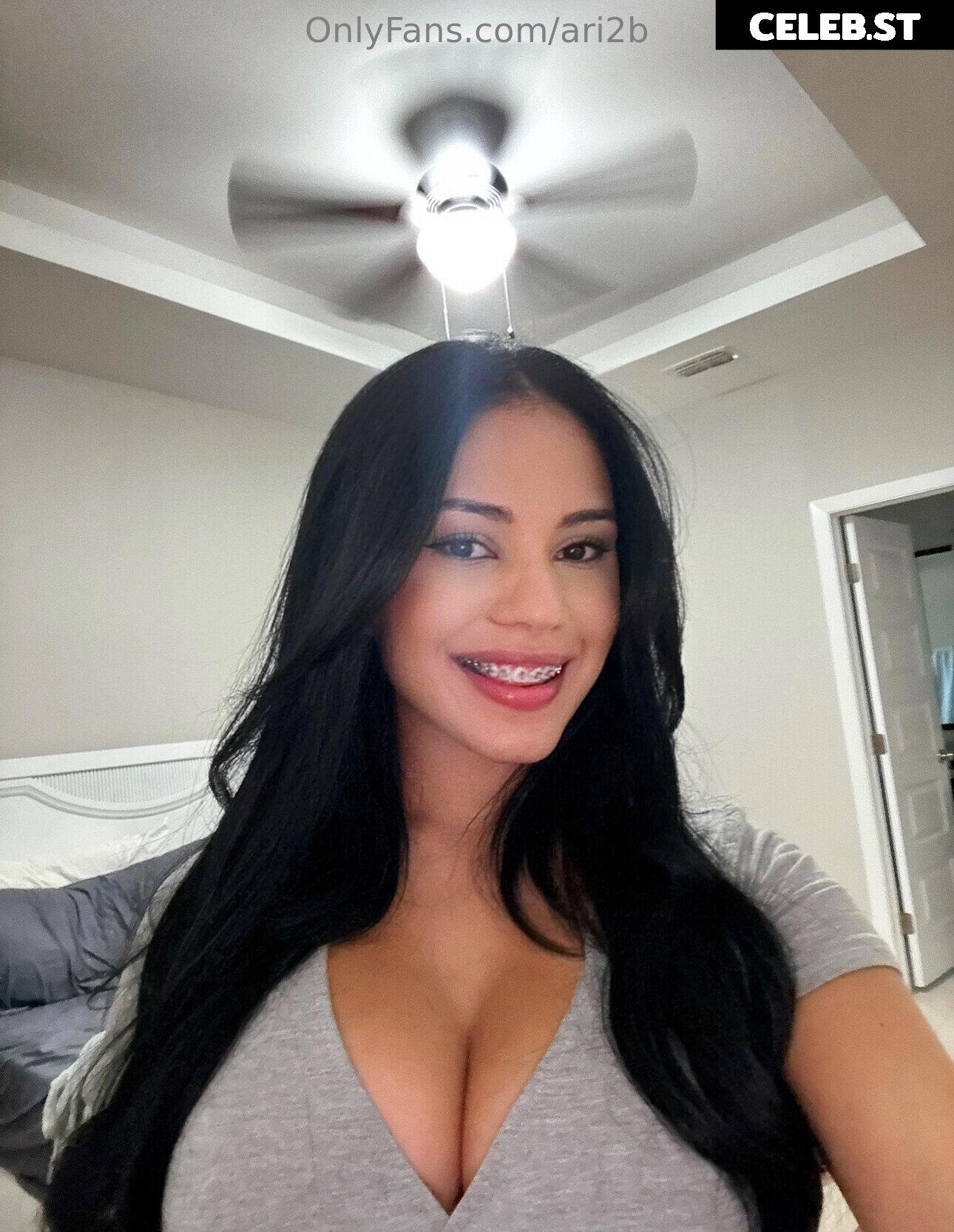 Ari2b Image 12659418