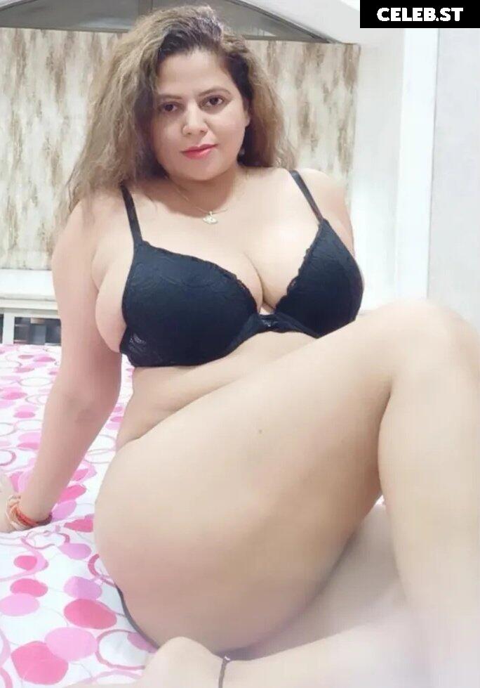 Sapna Sappu Image 12659614