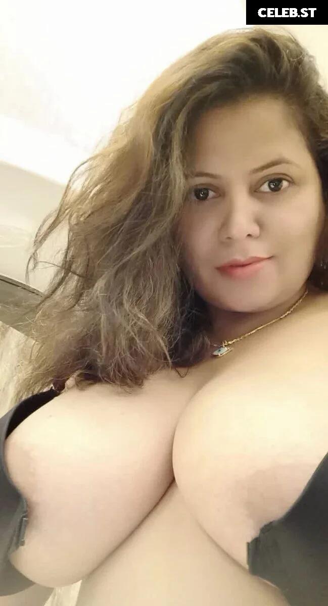 Sapna Sappu Image 12659605