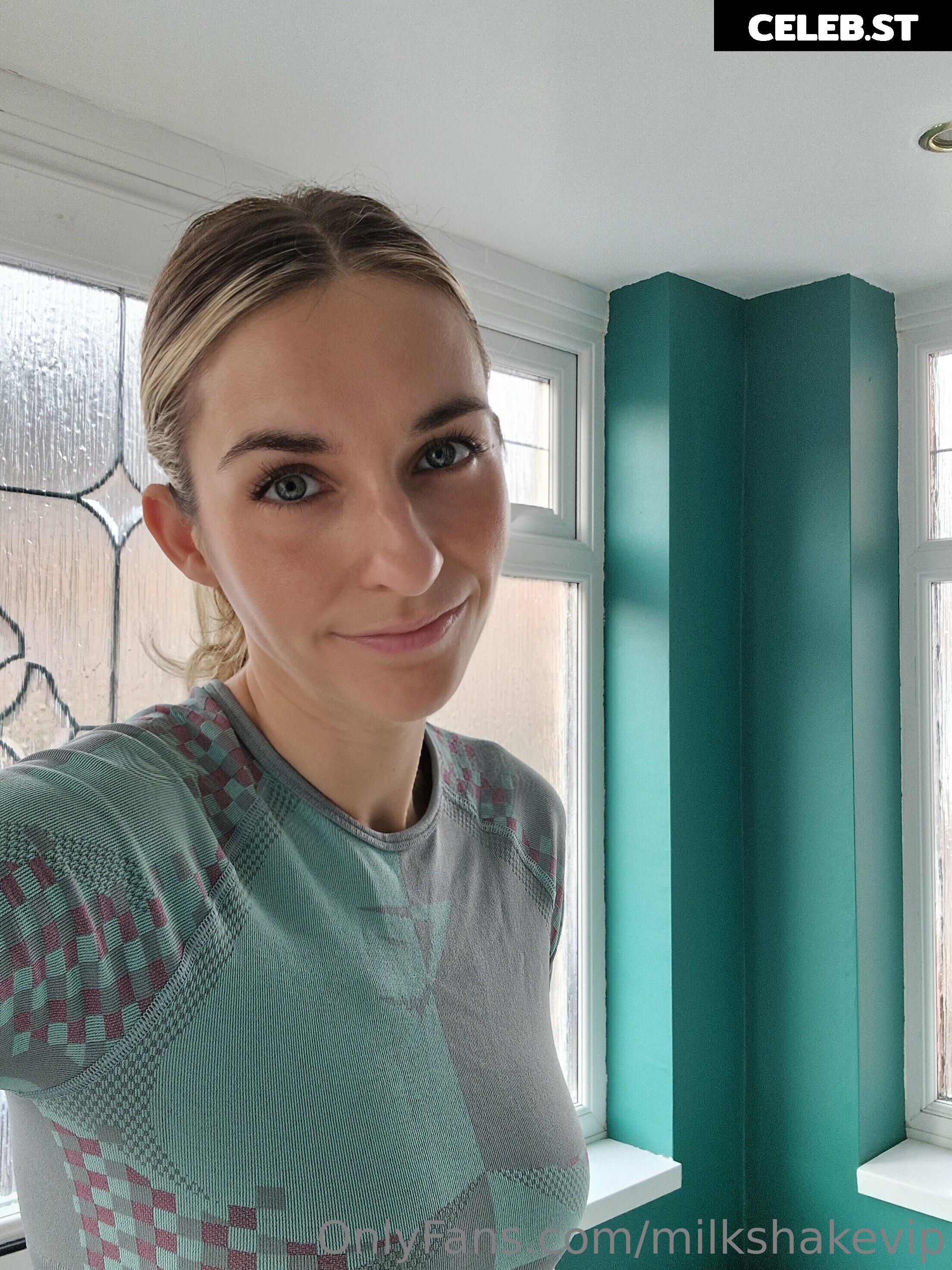 Milkshakevip Image 12659301