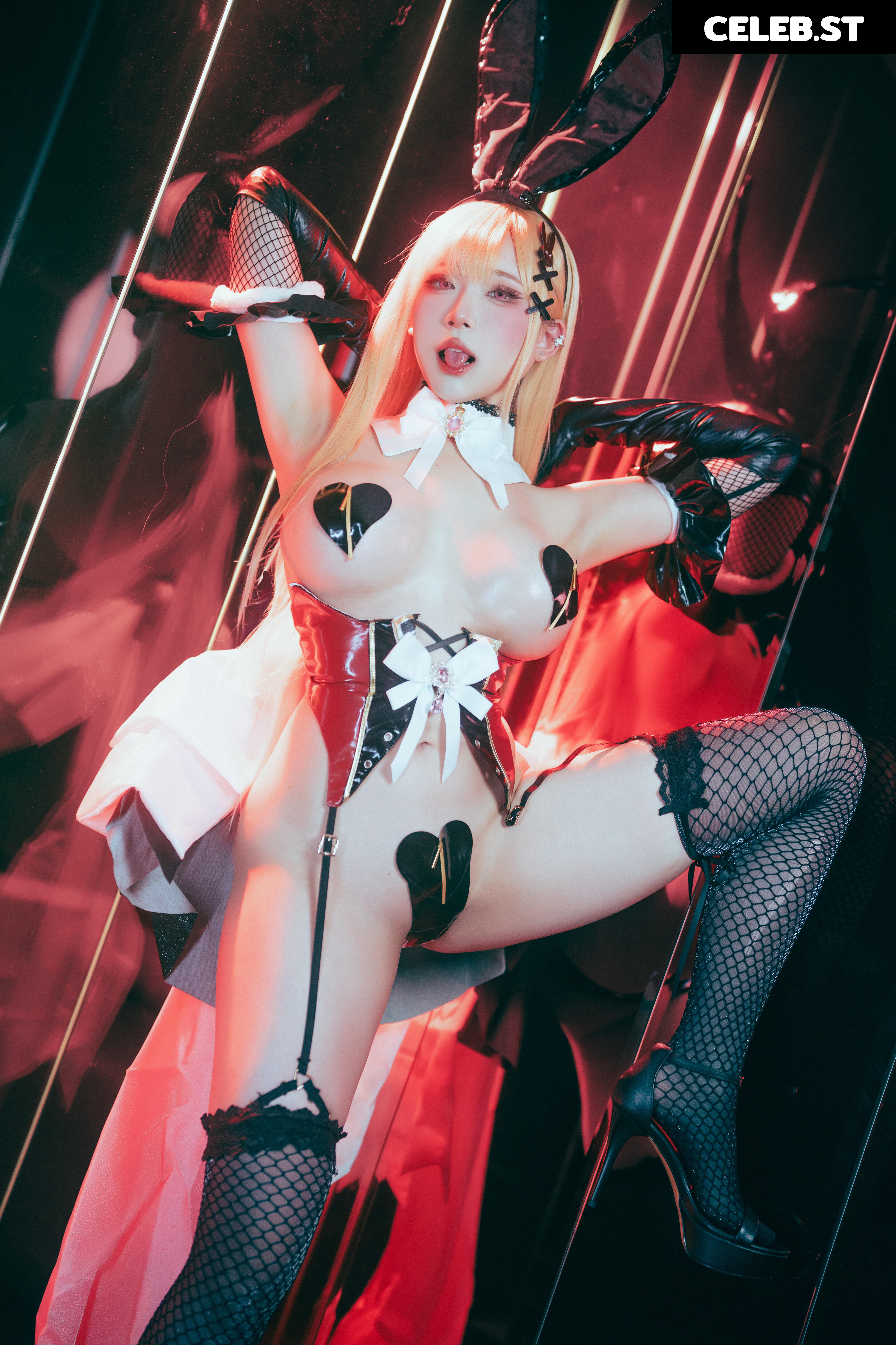 凌晨 Ling Chen / qaws_1109 Image 12668426