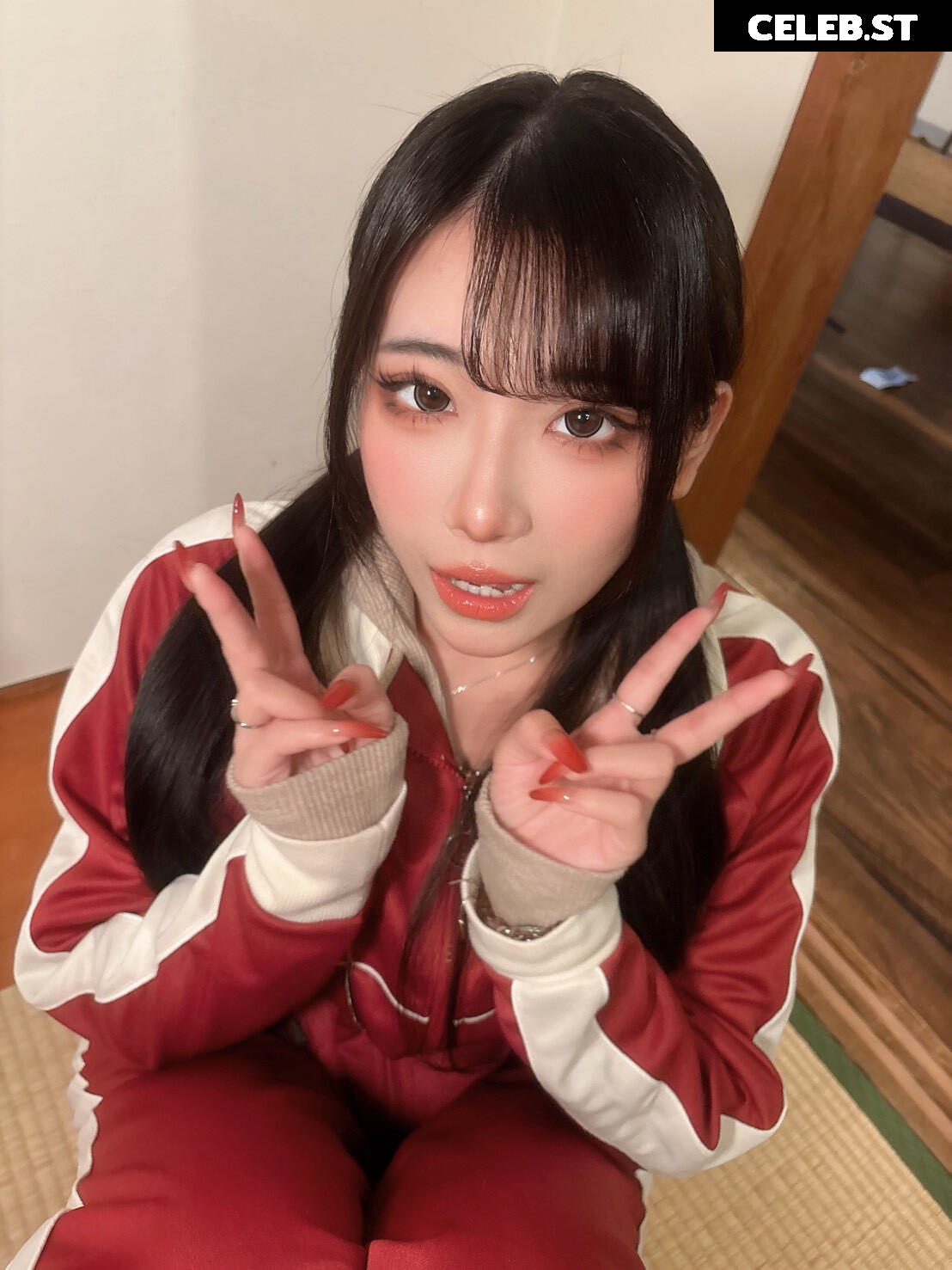 凌晨 Ling Chen / qaws_1109 Image 12668412