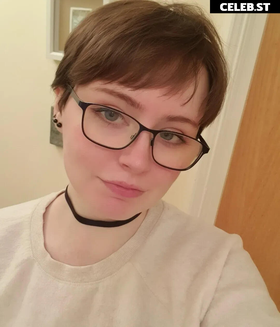 Sinau Image 12668408