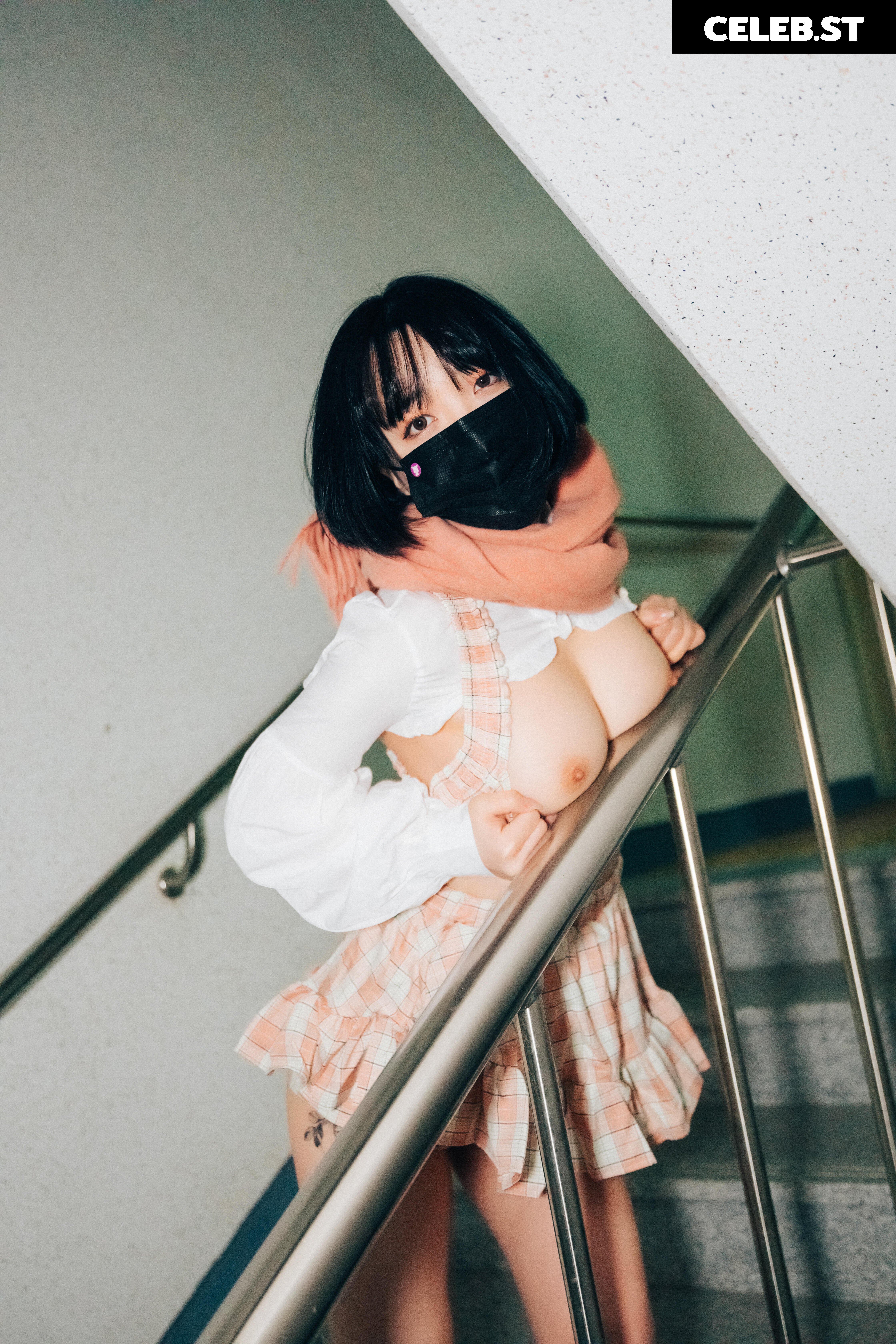 Son Ye Eun | Yenny | 손예은 |  BJ Eunsora 은소라 Image 12668465