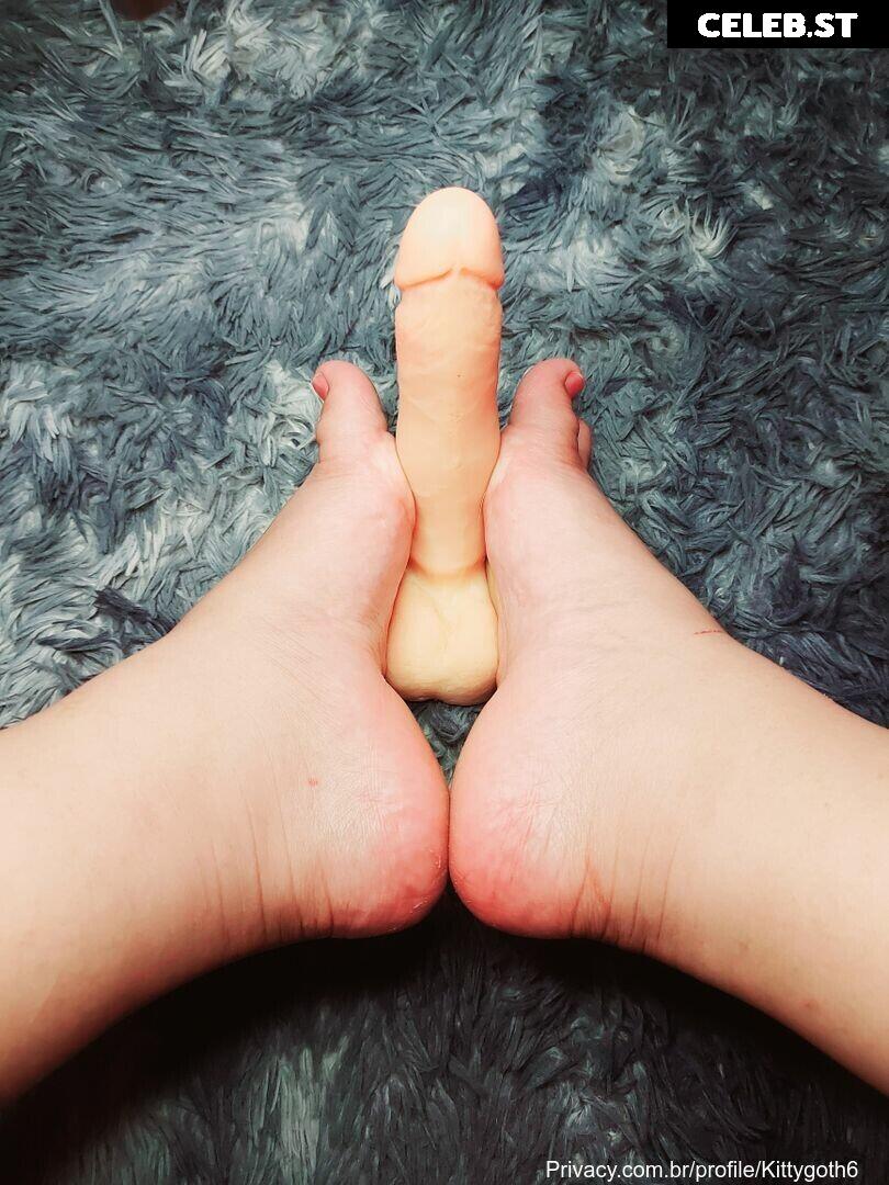 Isa Castro / Kitty_goth6 / Gothic_Blue6 Image 12668447