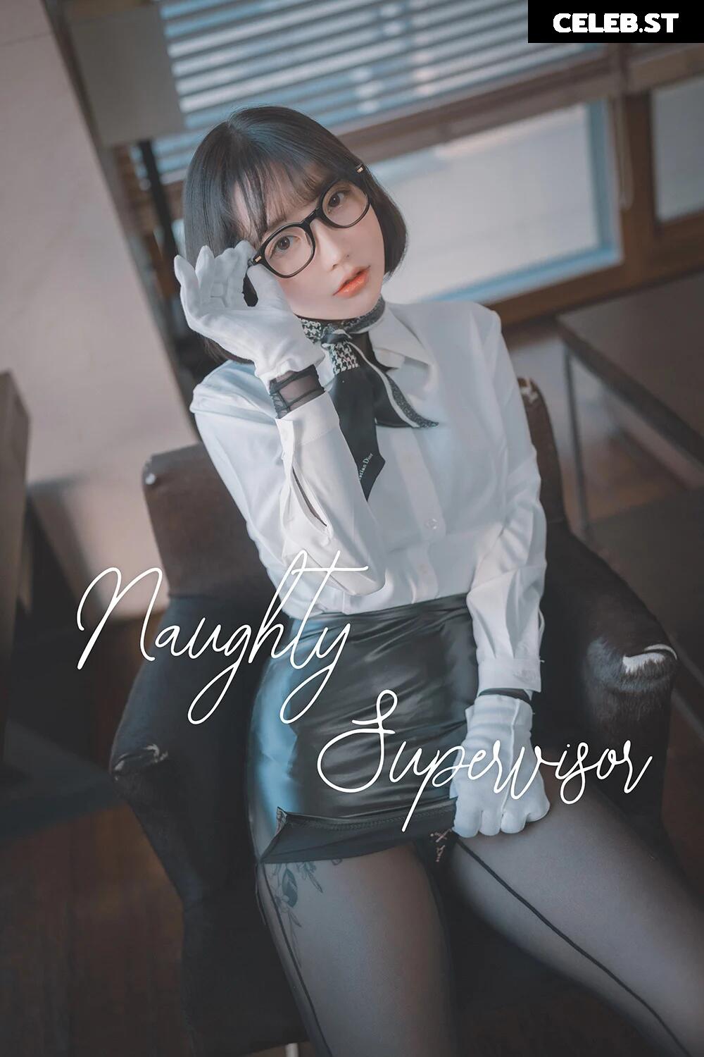 Son Ye Eun | Yenny | 손예은 |  BJ Eunsora 은소라 Image 12668471