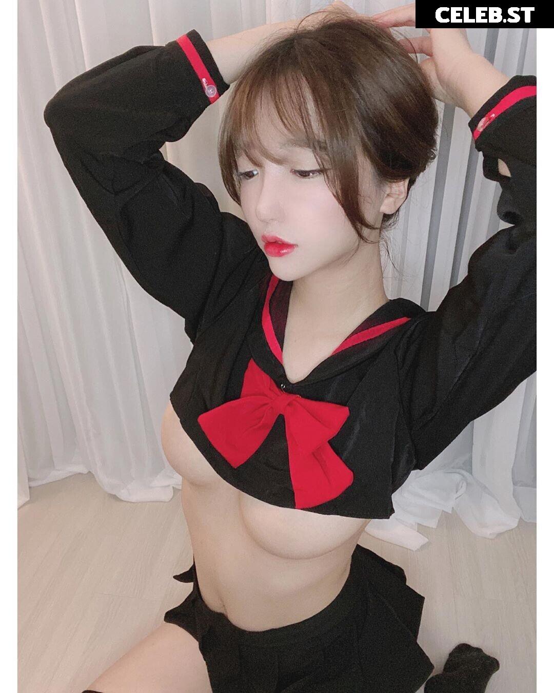 Son Ye Eun | Yenny | 손예은 |  BJ Eunsora 은소라 Image 12668474