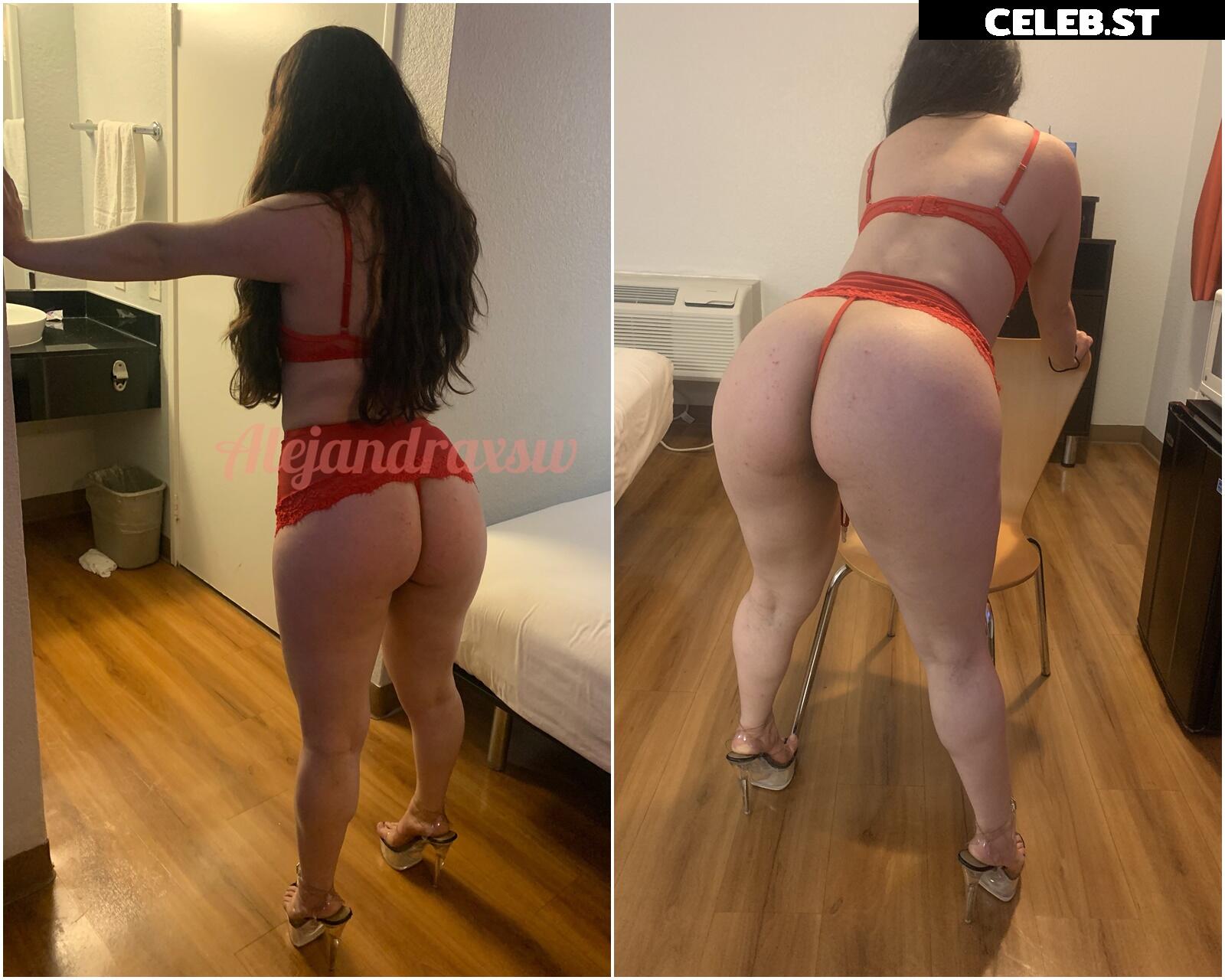 alejandraxsw | hotwifealexsw Image 12668682