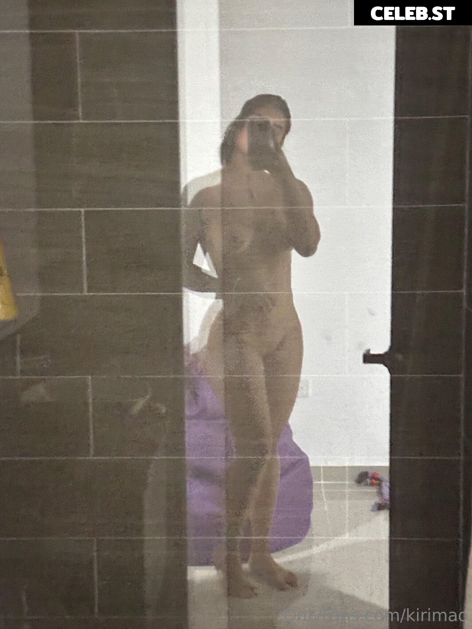 badkiri / kirimao Image 12668129