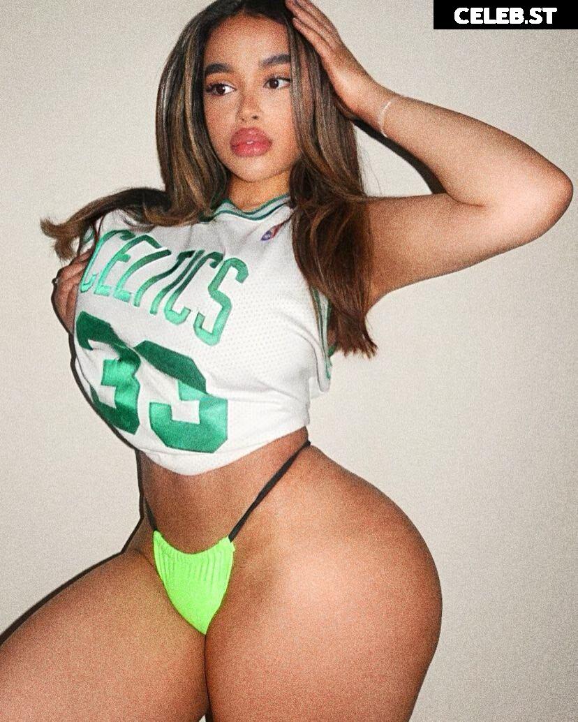 Giselle Lynette | dguzzler Image 12668107
