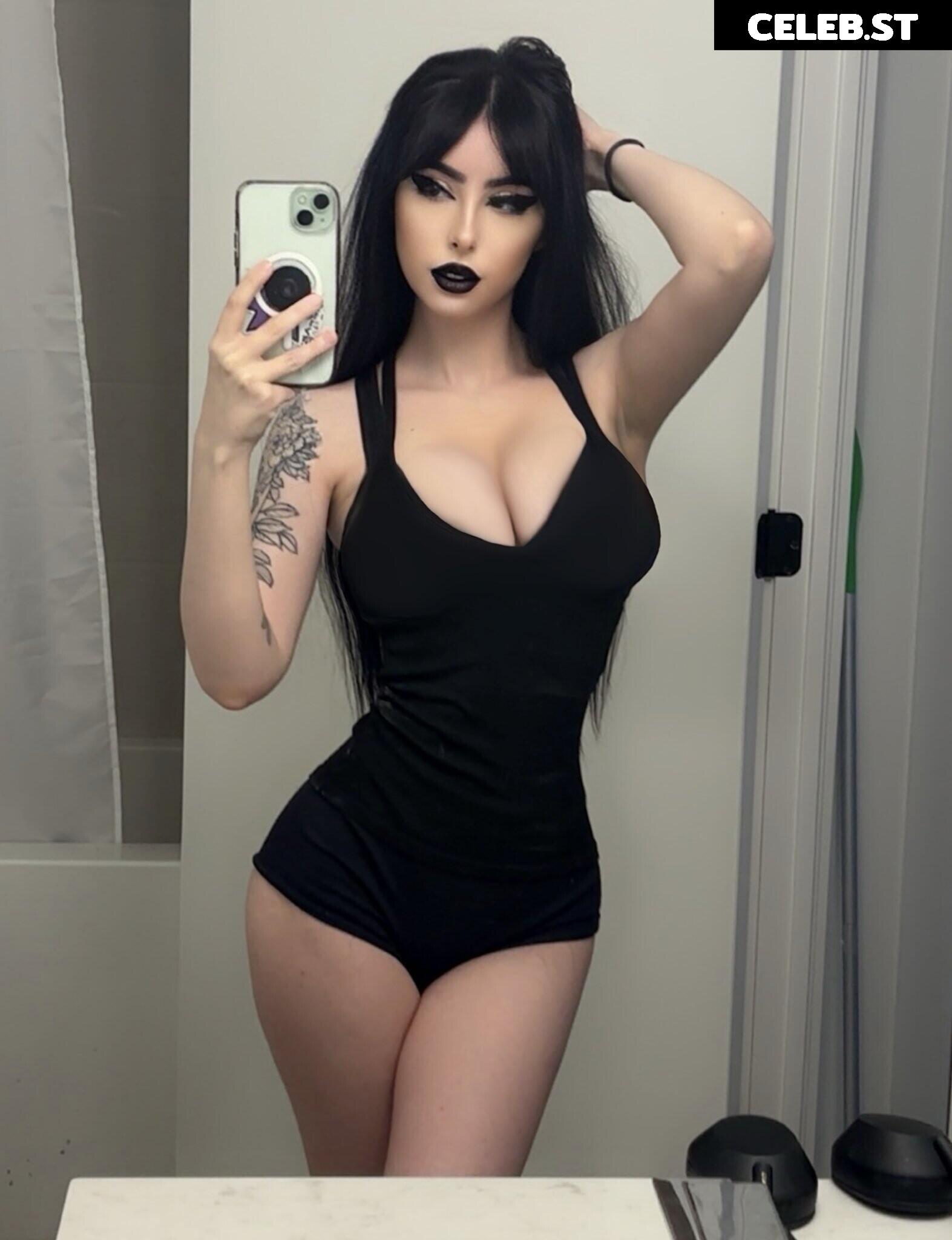 CelTheWitch333 Image 12668007