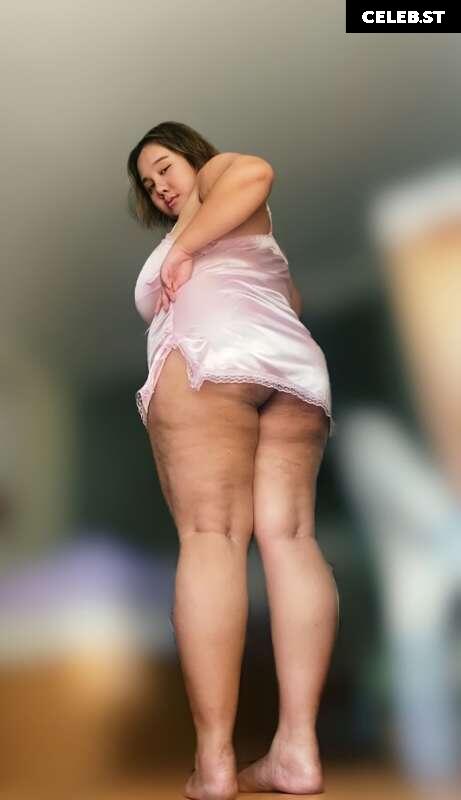 supakujiou | Suupakuu Image 12668239