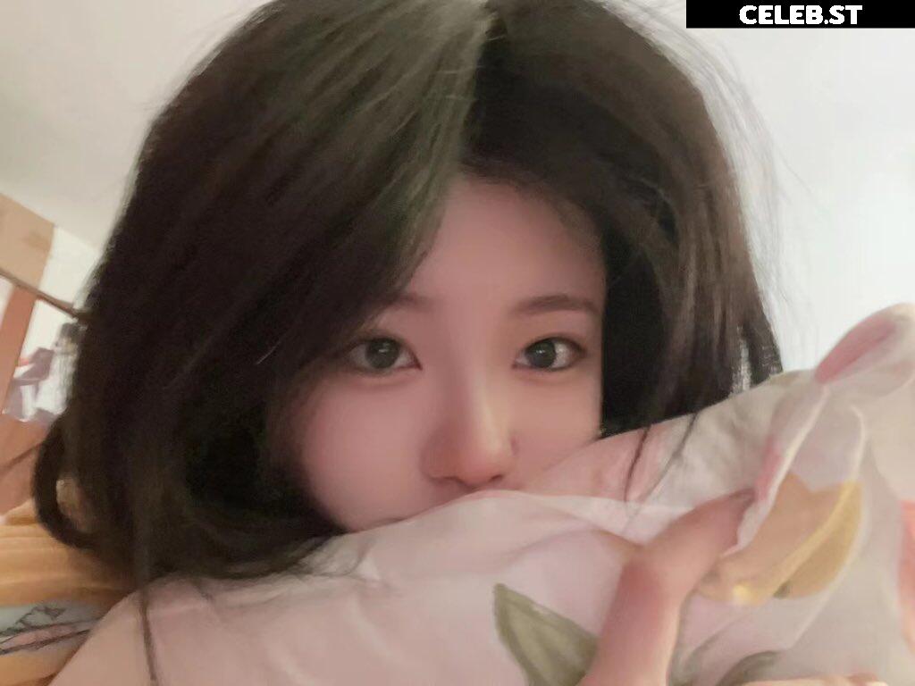 桃良阿宅 taoliangazhai Image 12665947