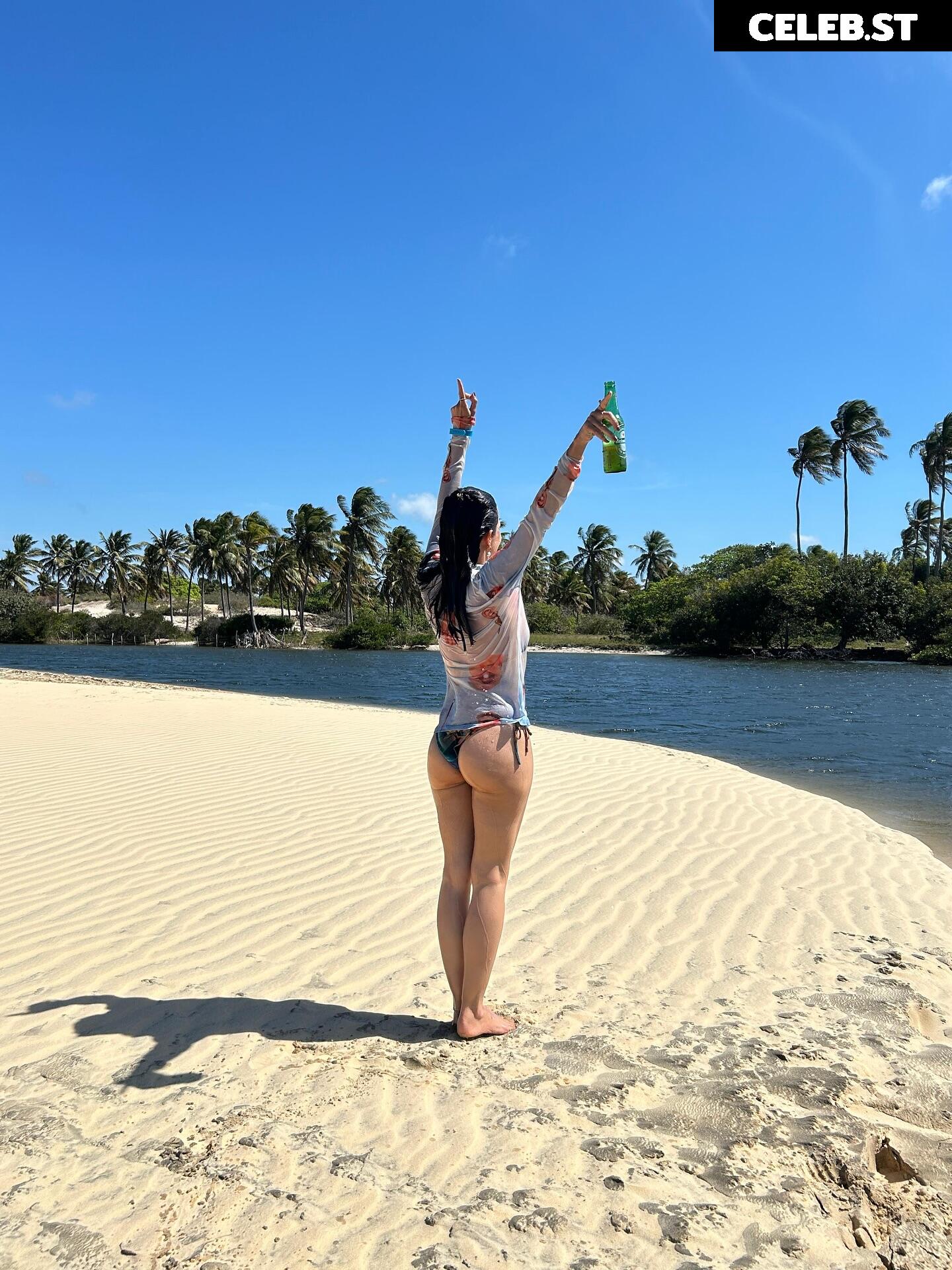 Maytê Piragibe Image 12665864