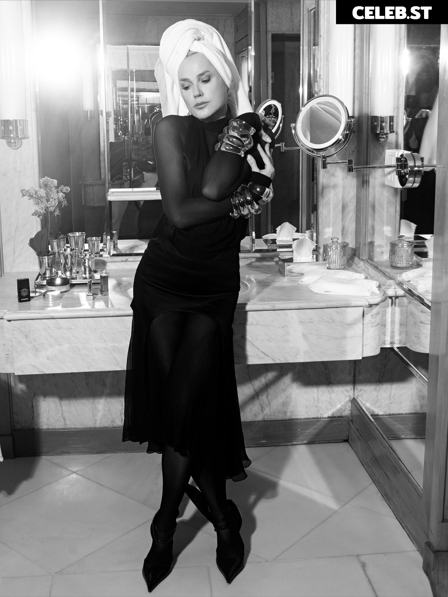 Xuxa Meneghel Image 12665874