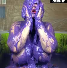 Penny Banks Image 12665637