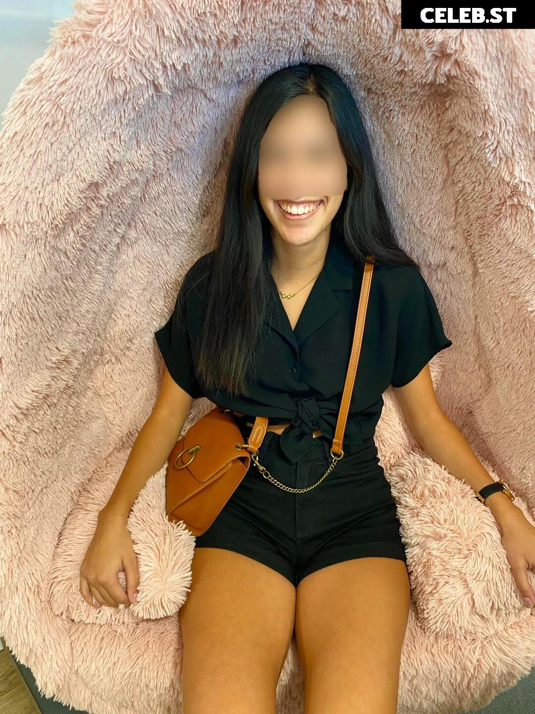 massagebbcguys Image 12665003