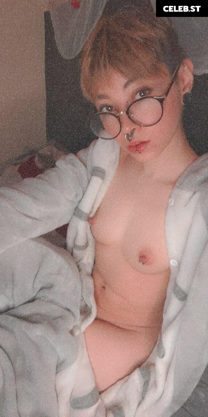 emberetsuko Image 12665030