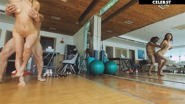 yoyoggae / yesyo / 요년_yobitch Image 12664989