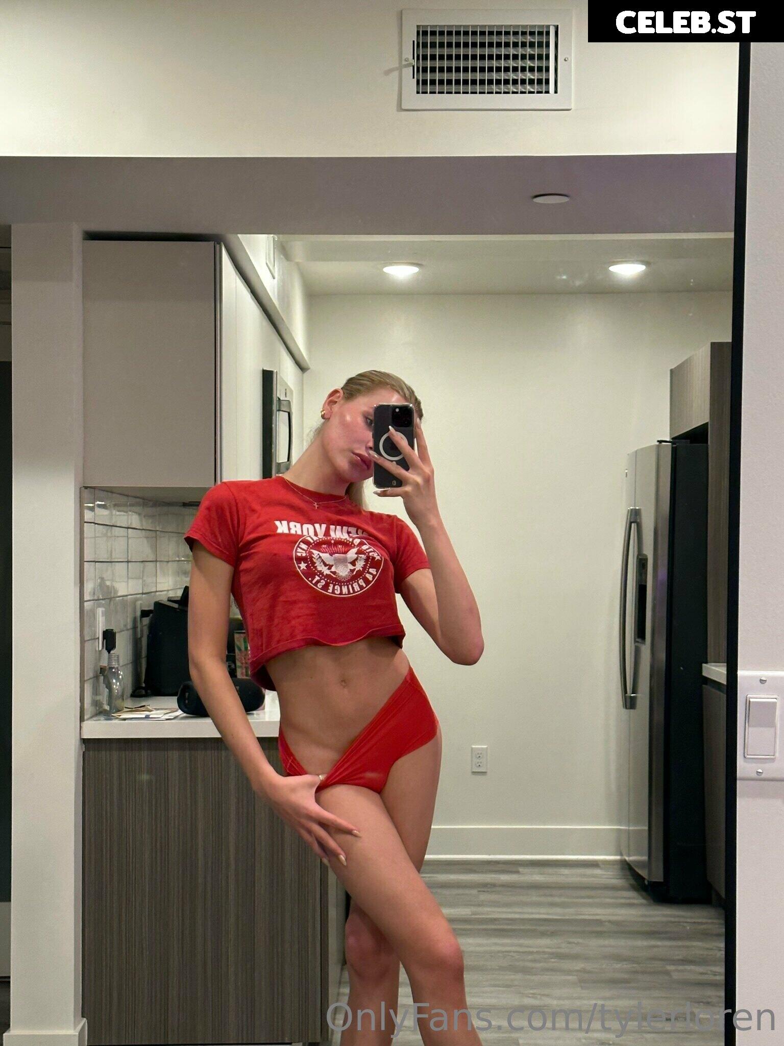 Lorenty Image 12664934