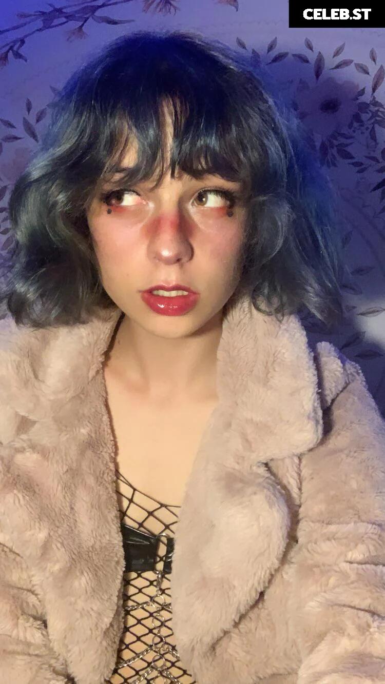 CD Bell Image 12664805