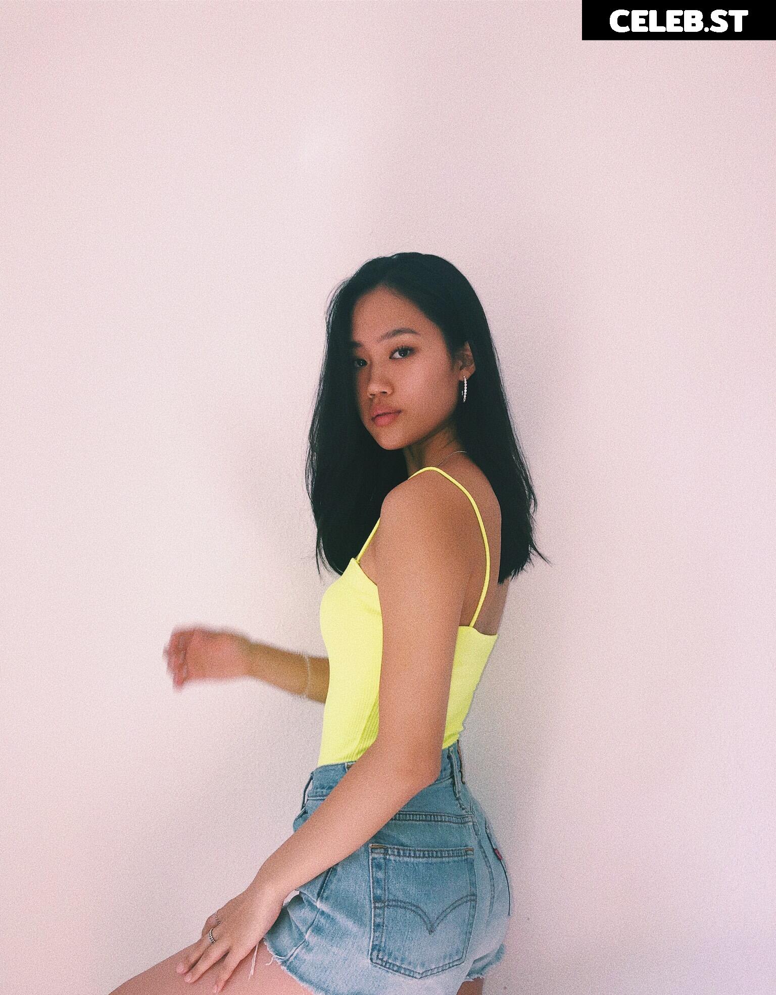 Jihoon kim Image 12664500