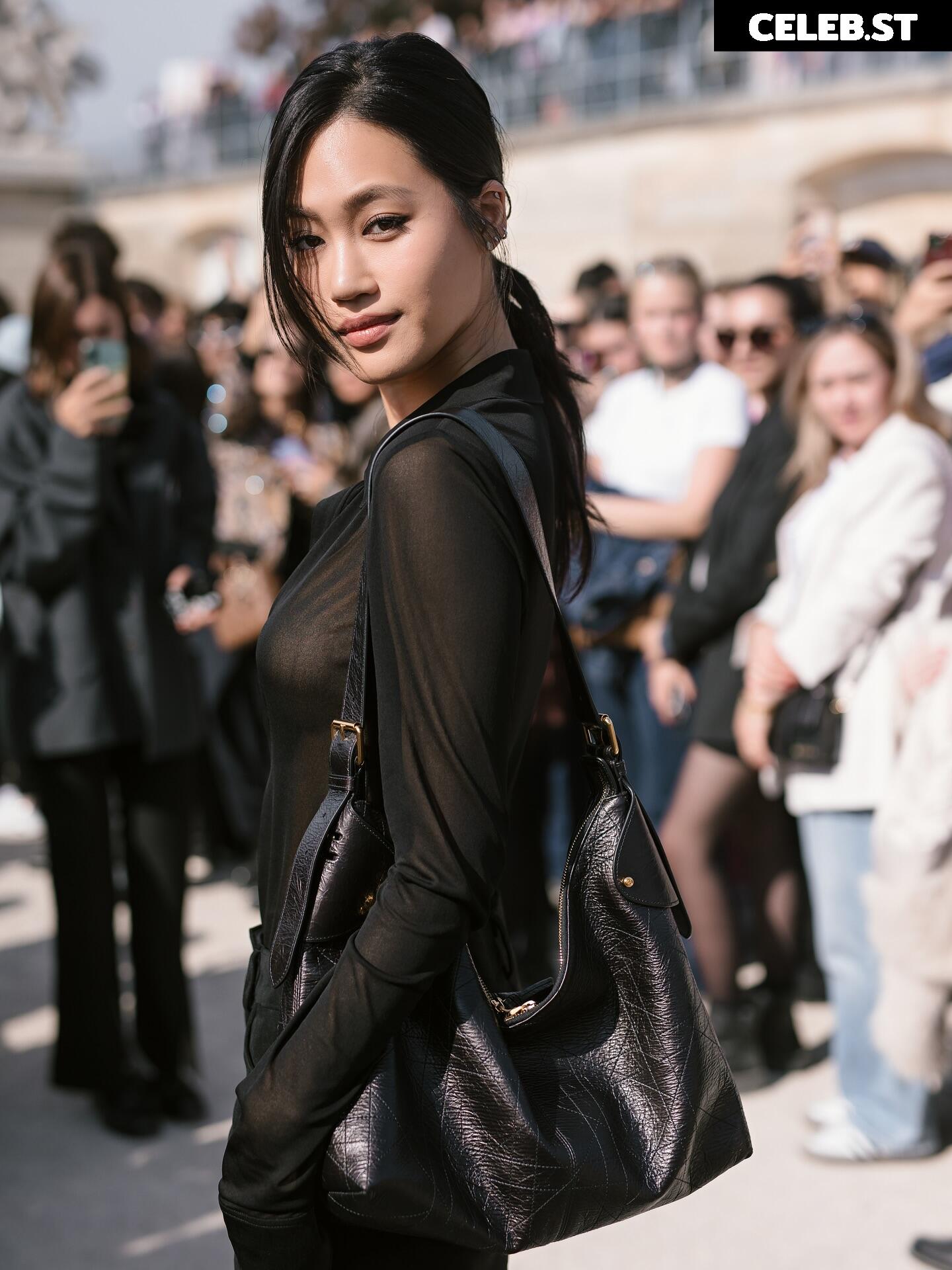 Jihoon kim Image 12664480