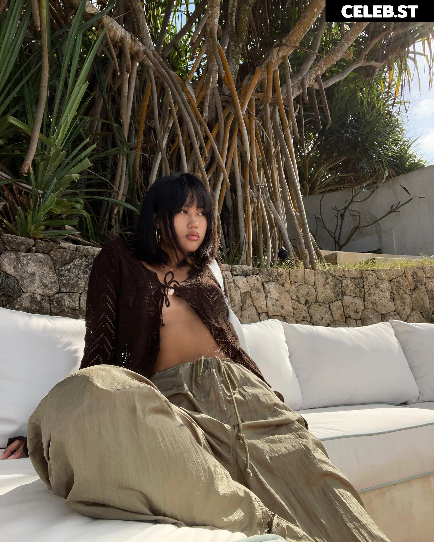 Jihoon kim Image 12664463