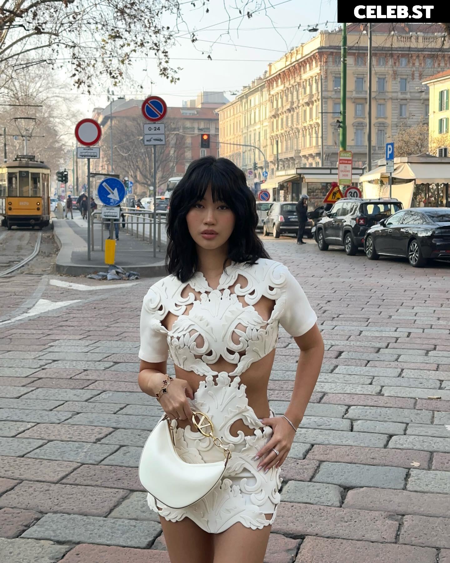 Jihoon kim Image 12664465