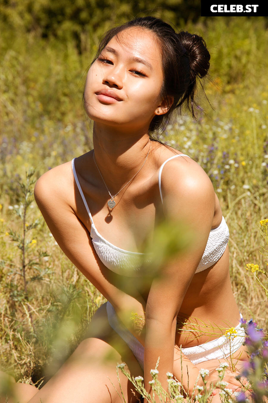 Jihoon kim Image 12664458