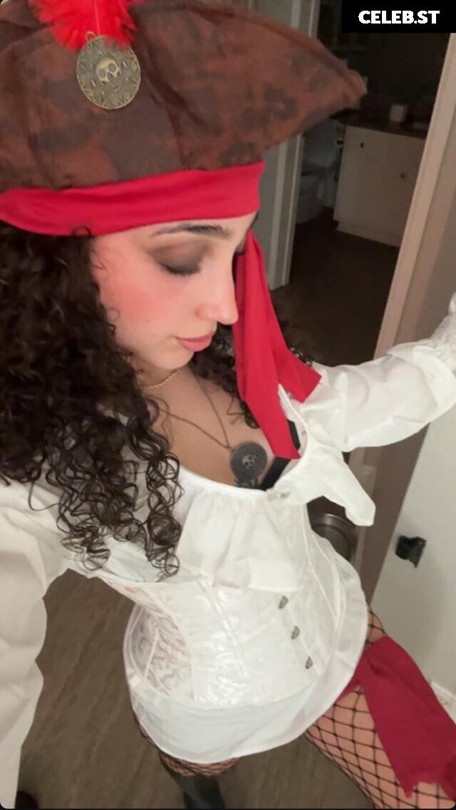 jezabzllz Image 12664769